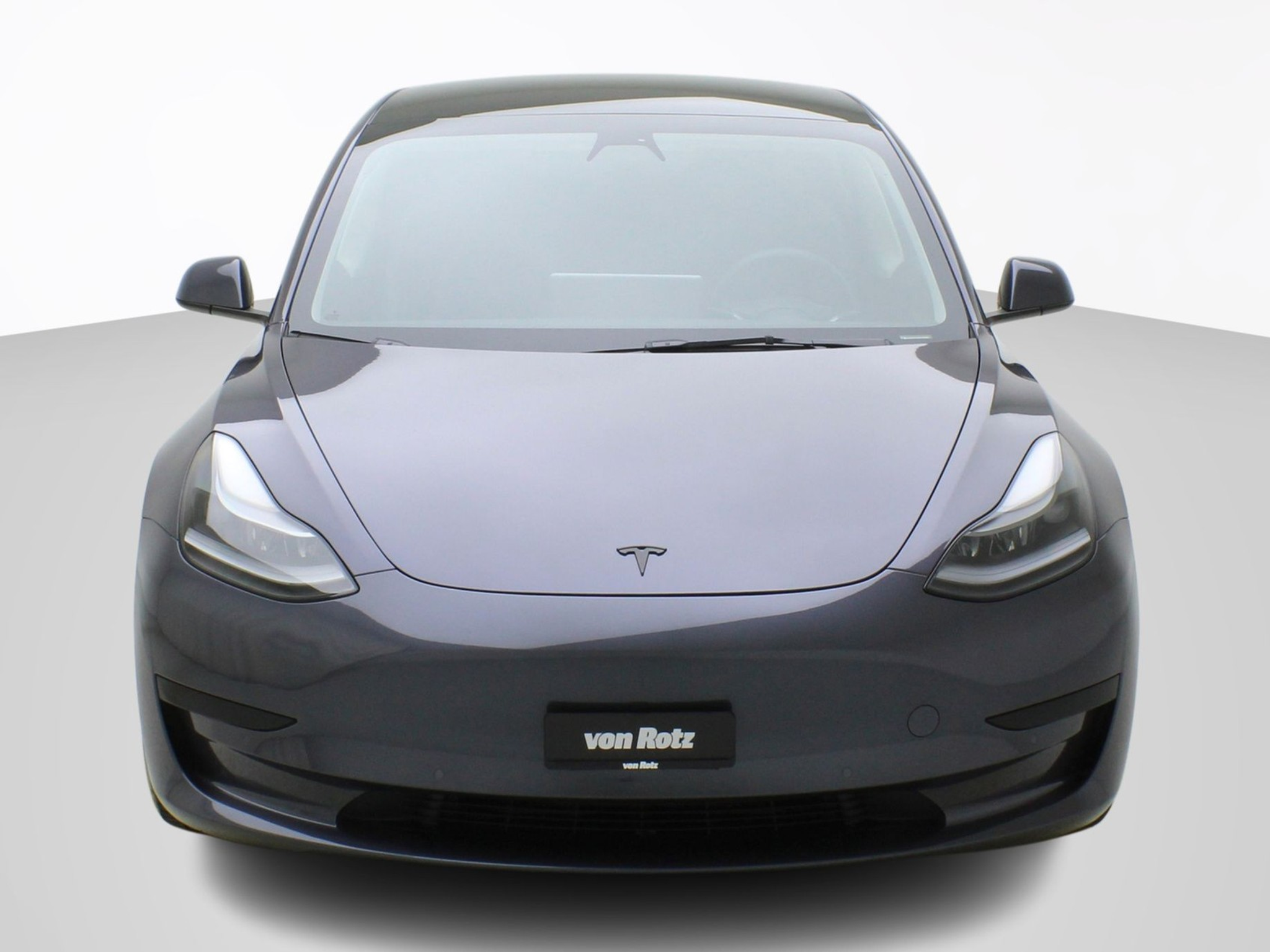 listing desktop thumbnail image 5