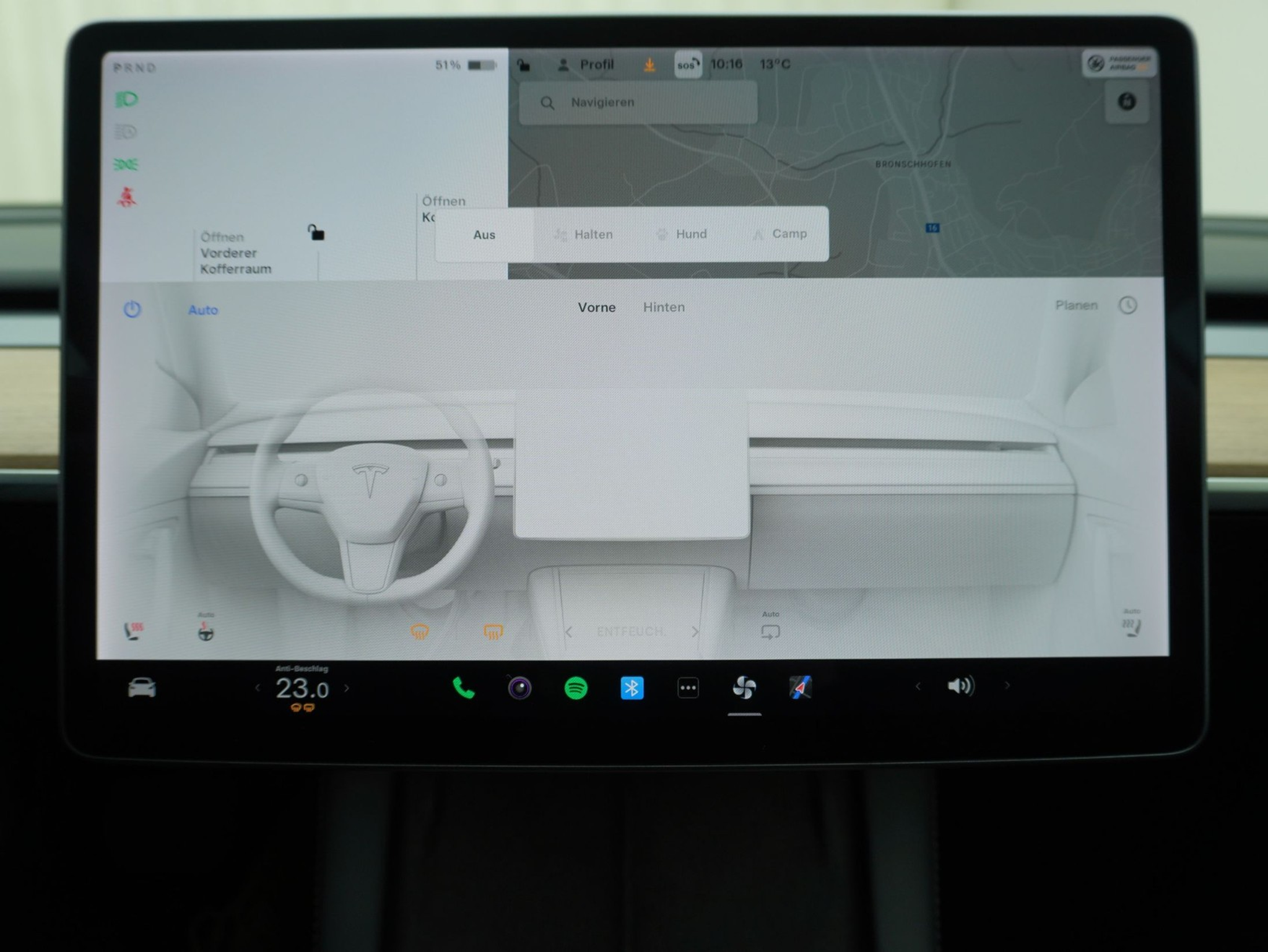 listing desktop thumbnail image 13