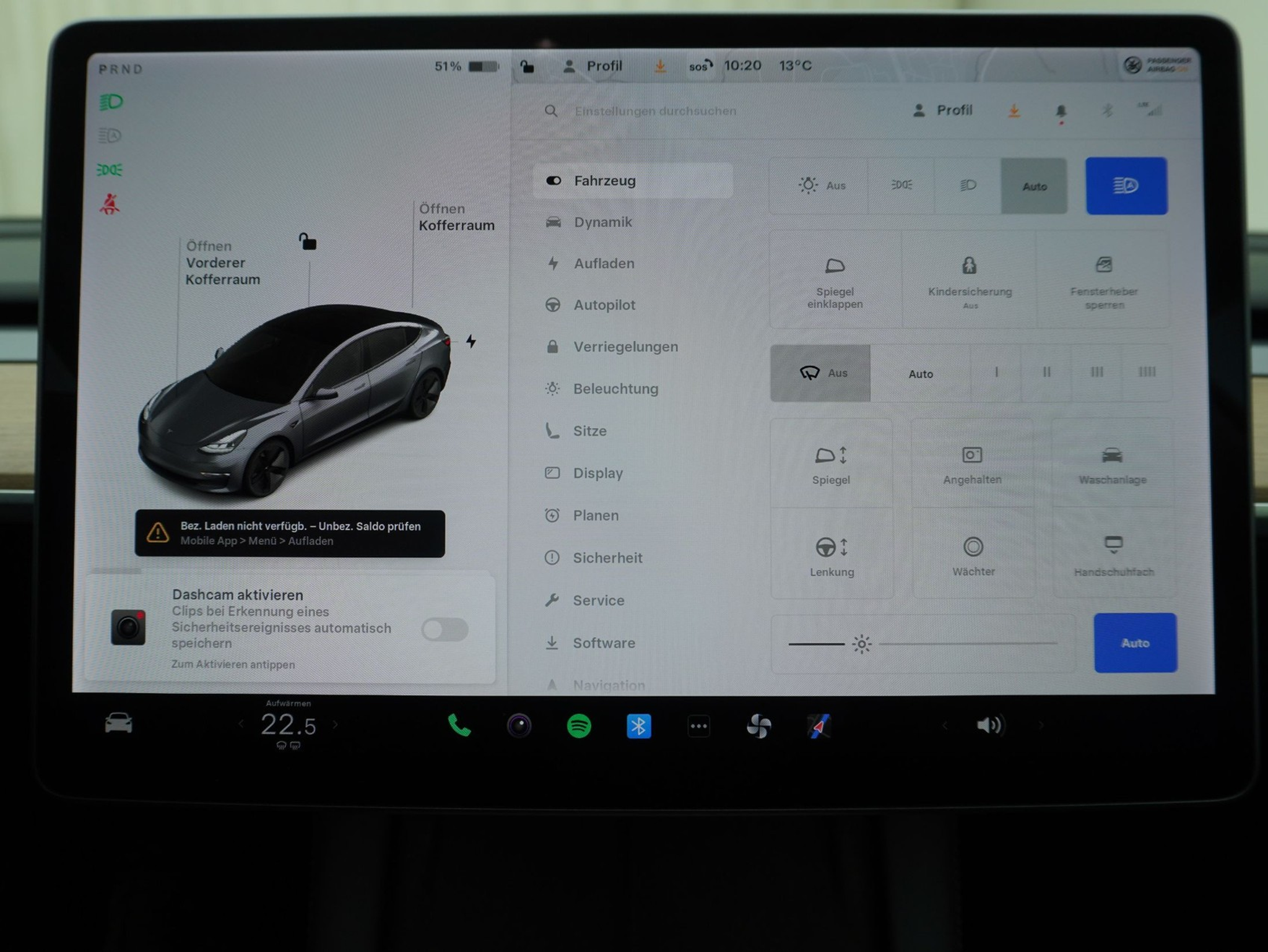listing desktop thumbnail image 15
