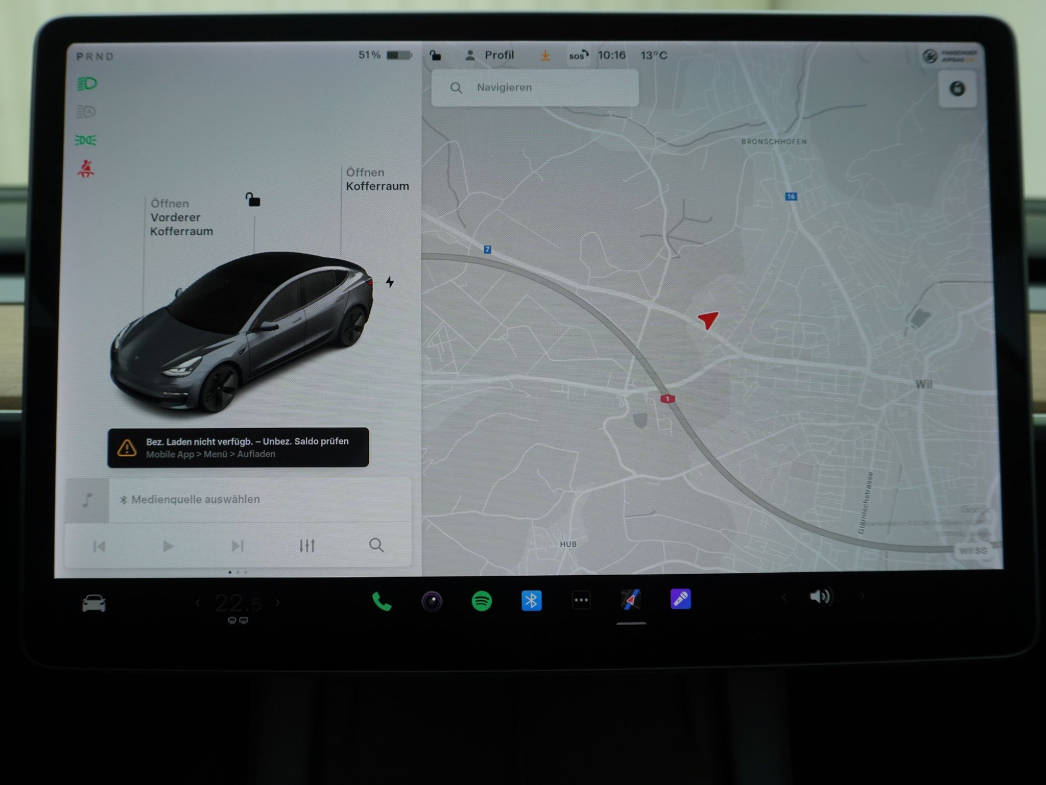 listing desktop thumbnail image 18