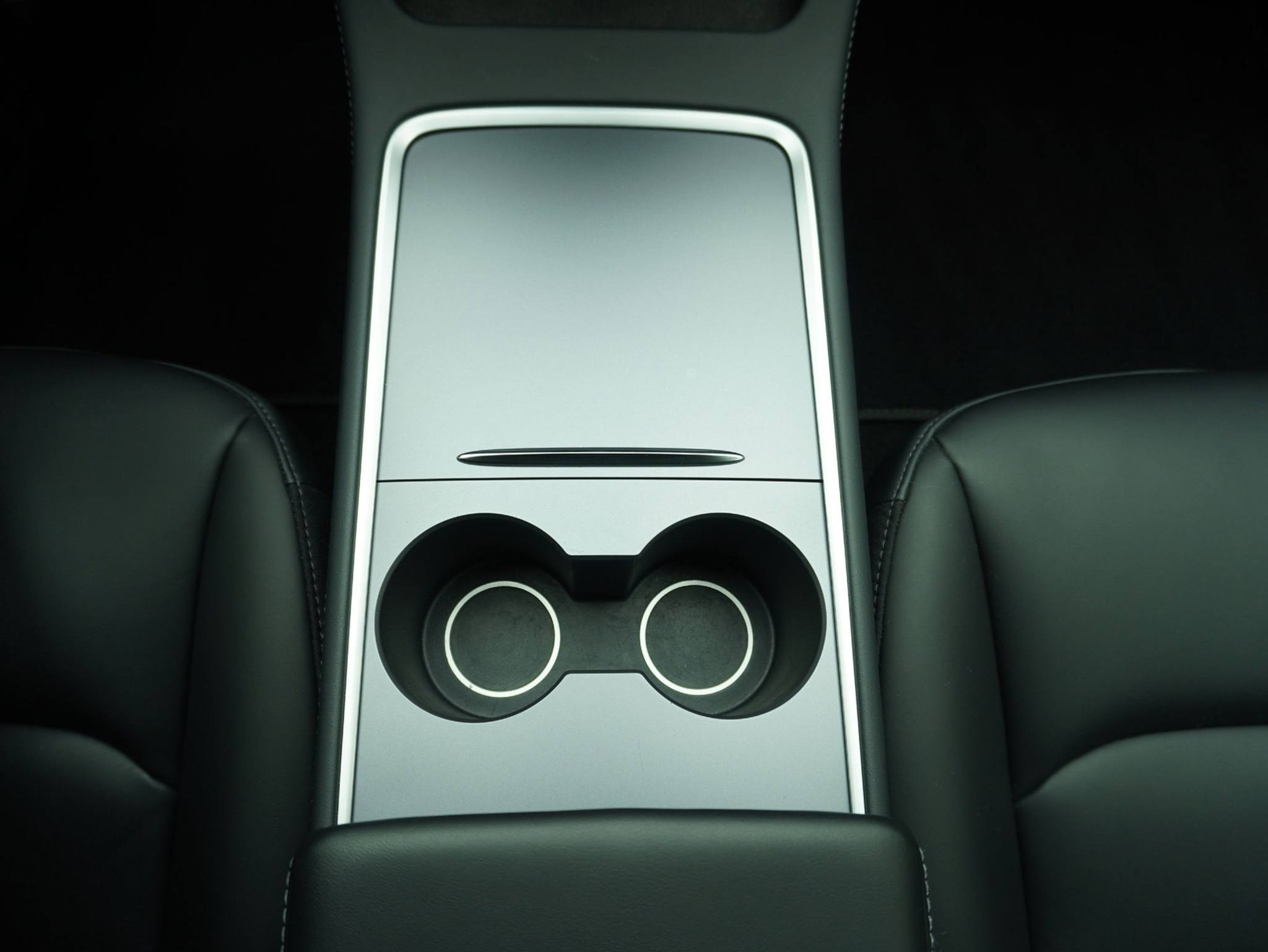 listing desktop thumbnail image 12