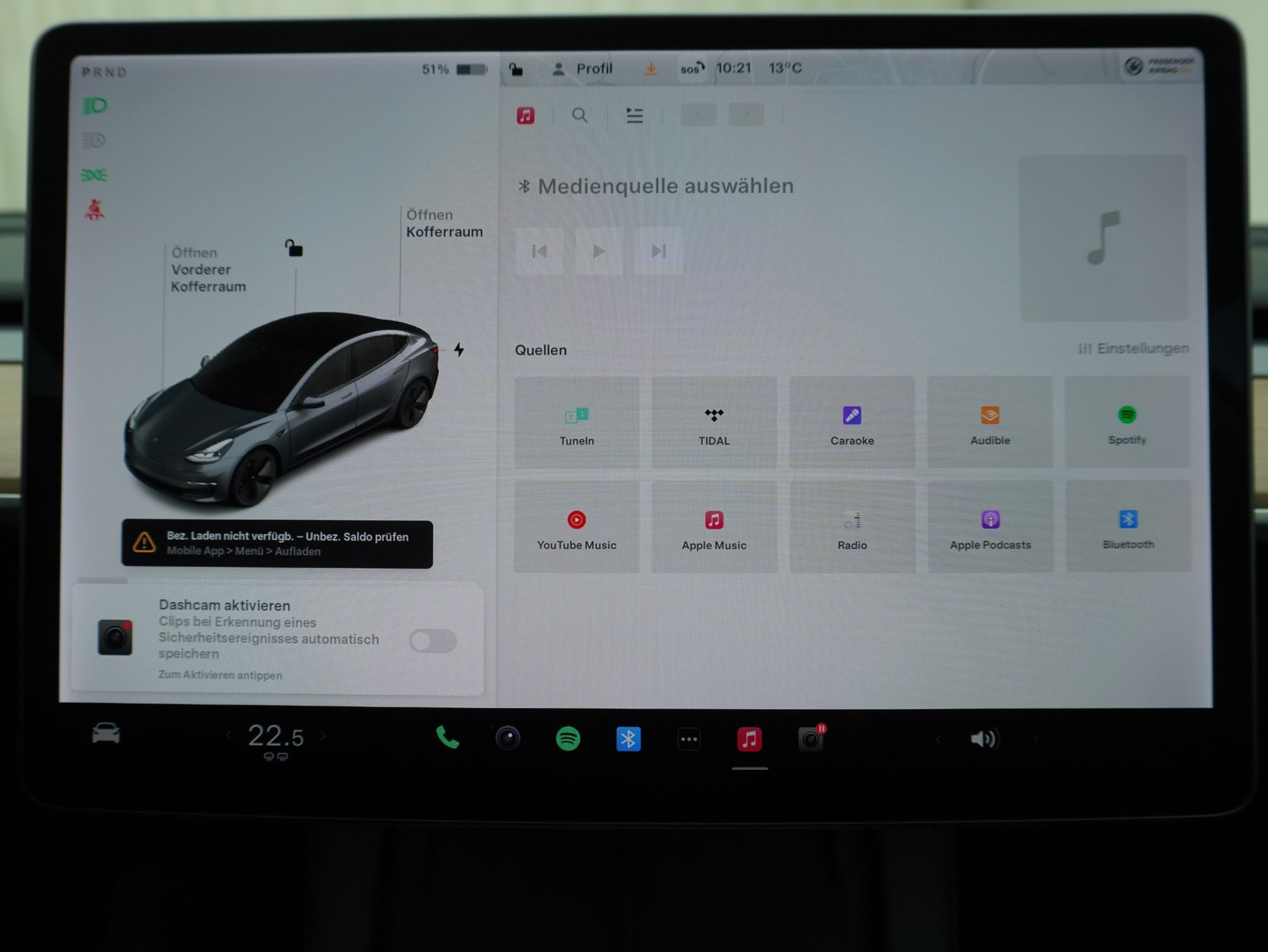 listing desktop thumbnail image 17