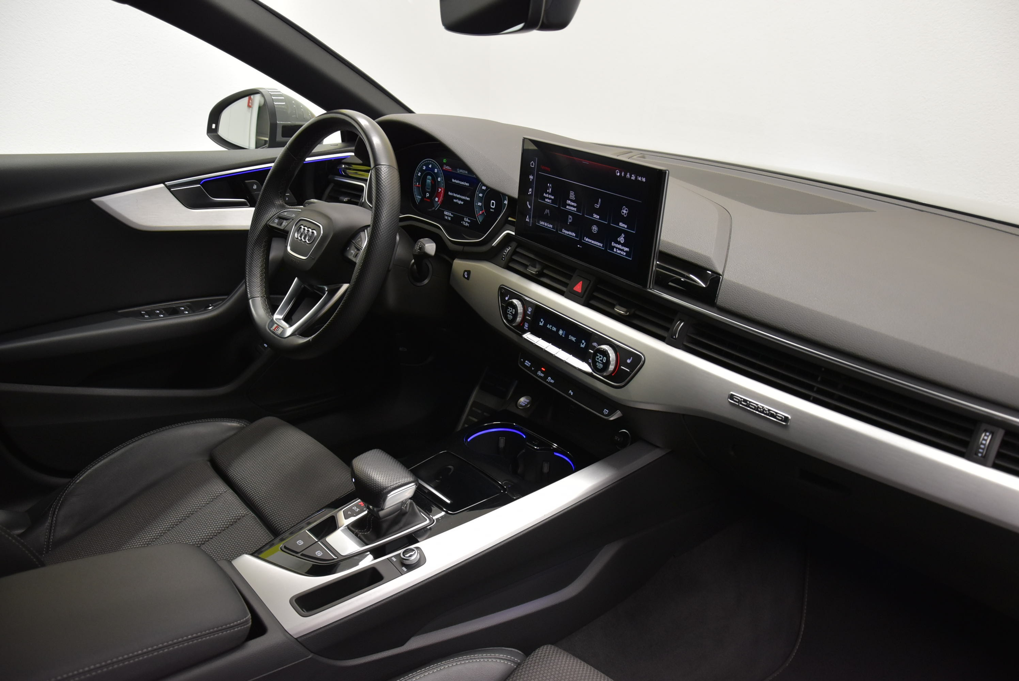 listing desktop thumbnail image 4