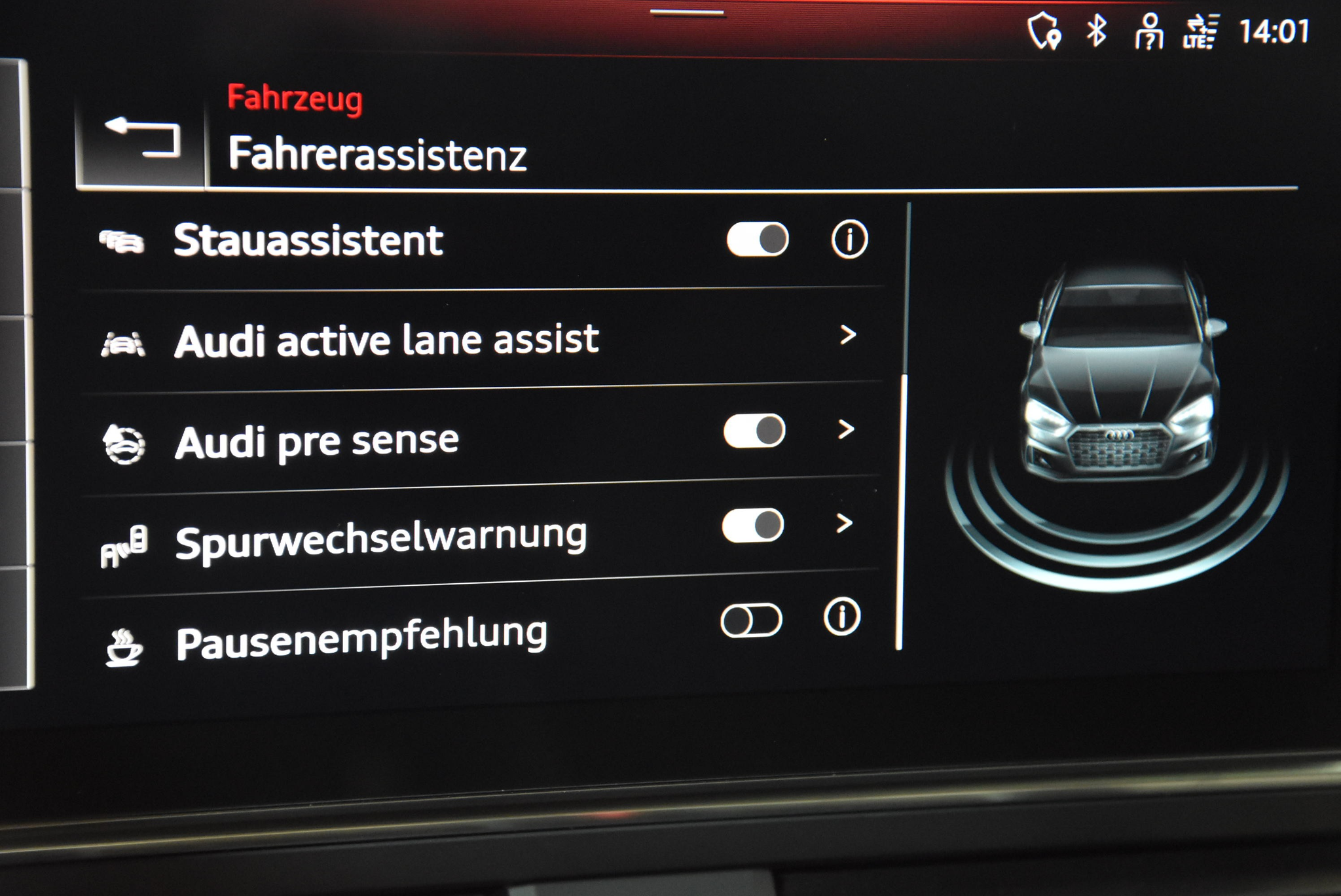 listing desktop thumbnail image 9