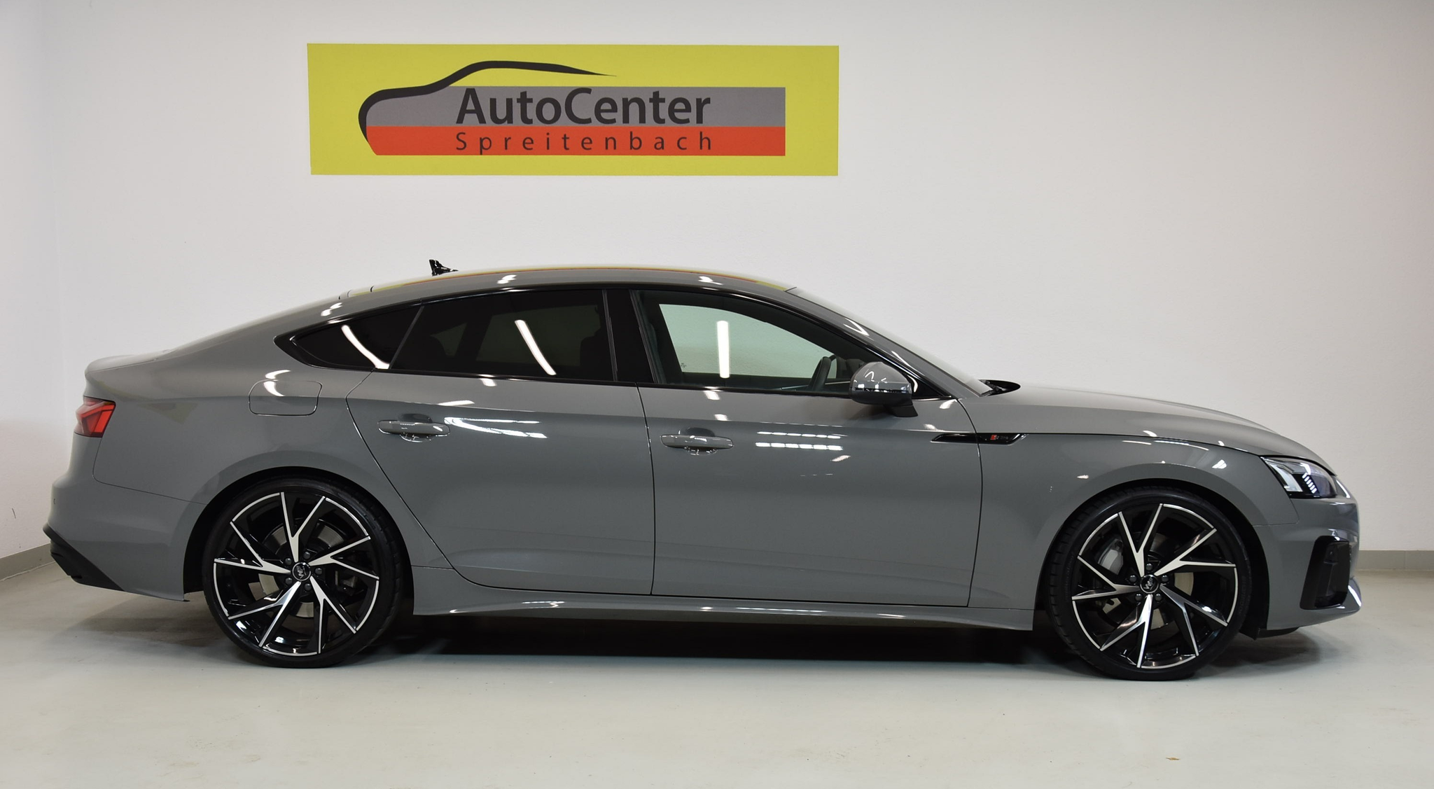 listing desktop thumbnail image 14