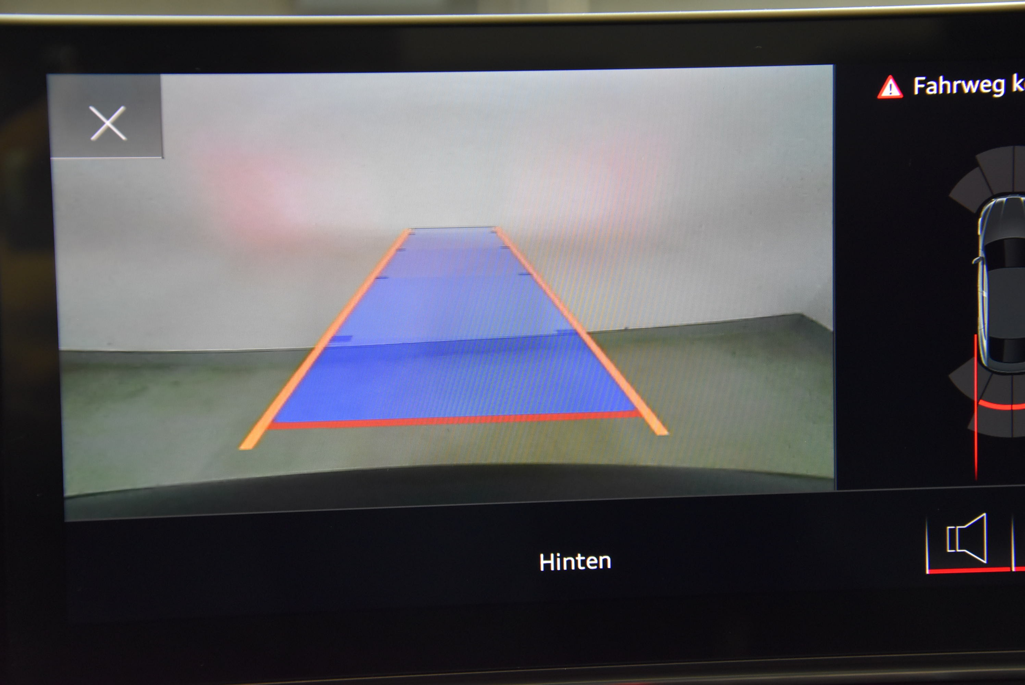 listing desktop thumbnail image 7