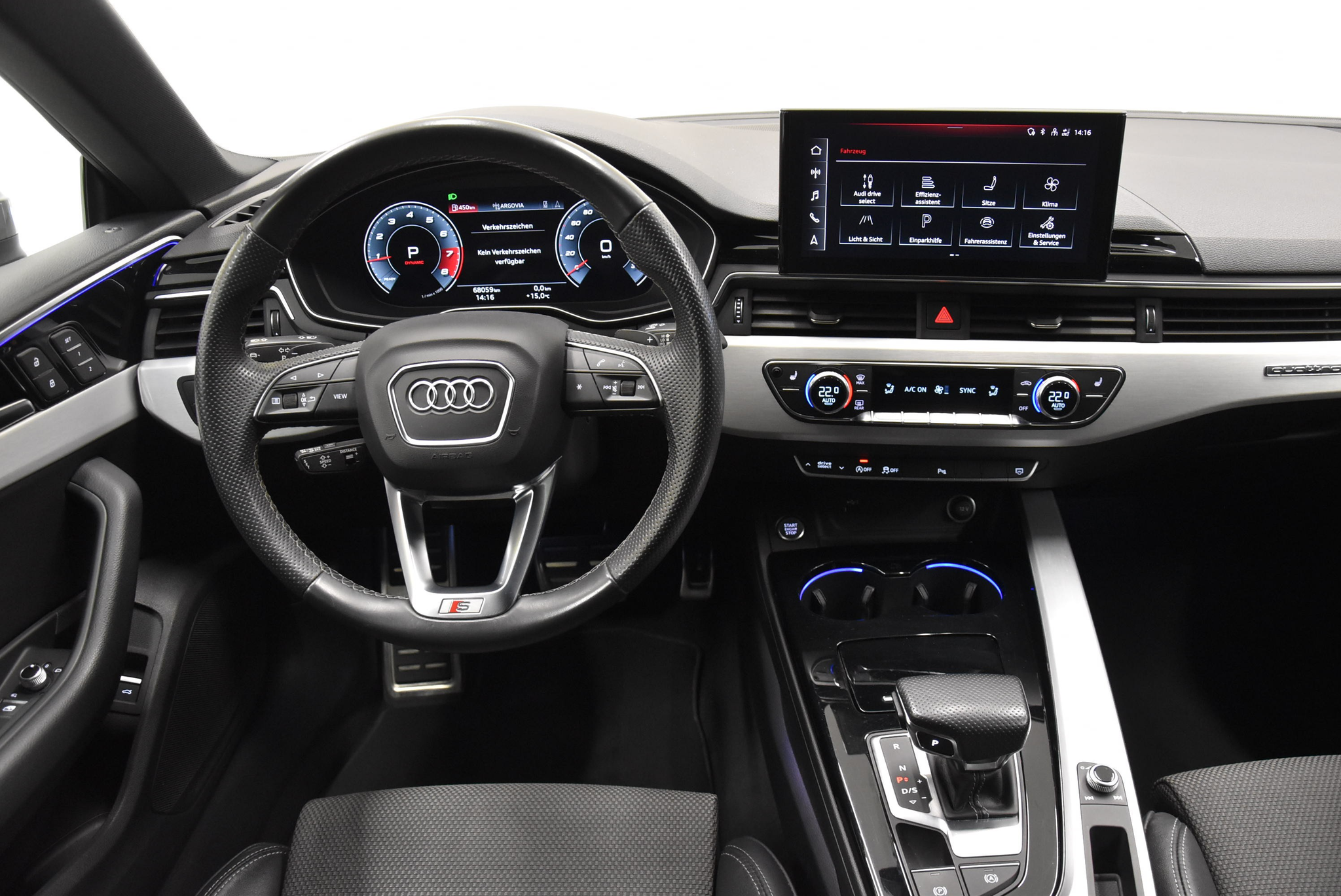 listing desktop thumbnail image 5