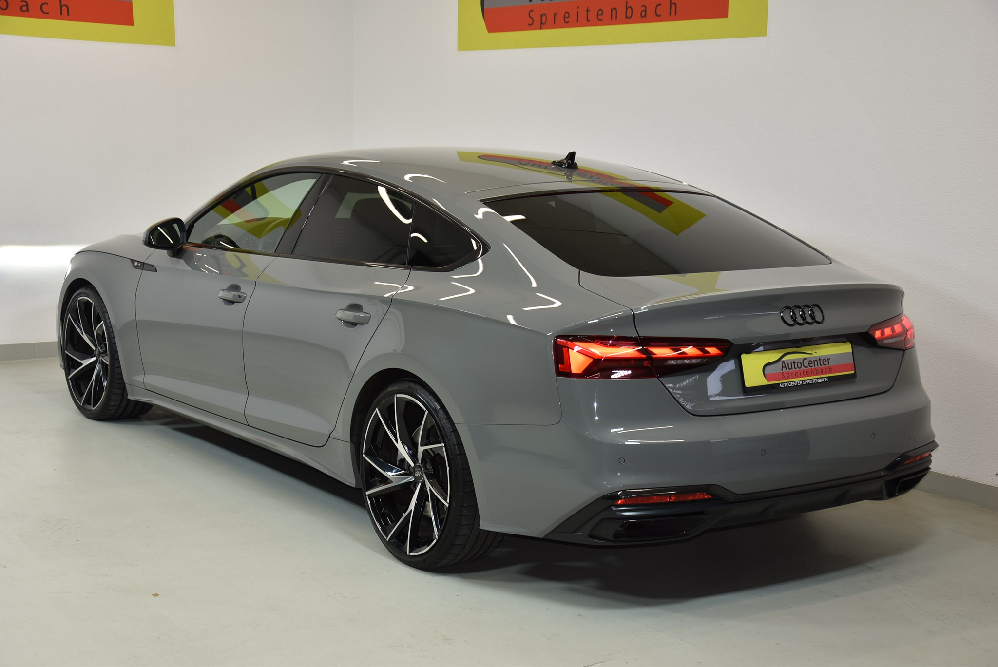 listing desktop thumbnail image 13