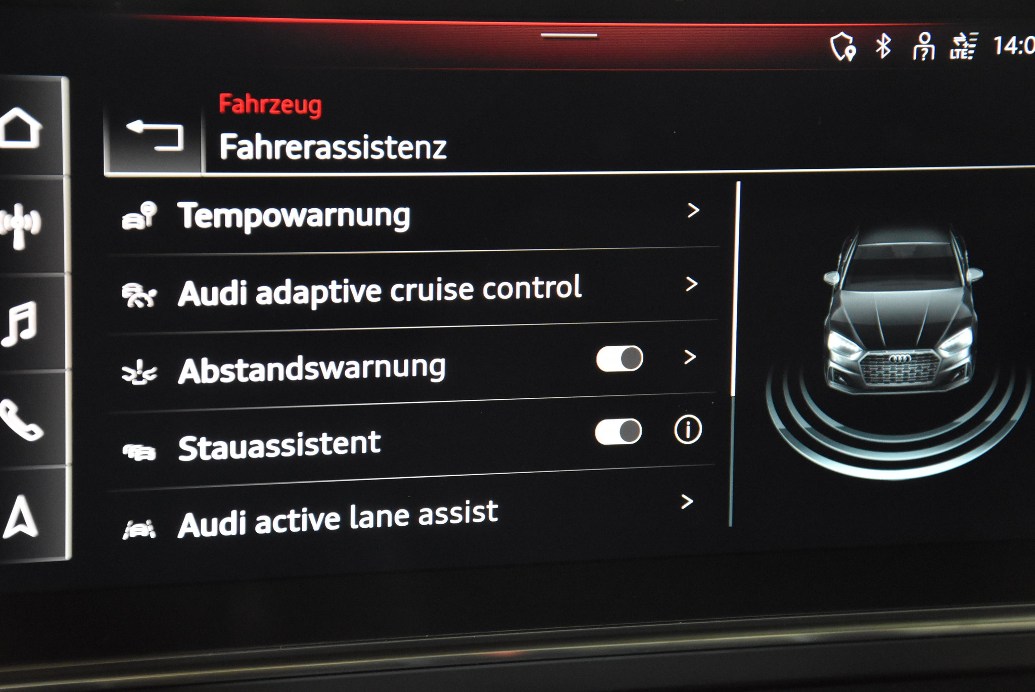 listing desktop thumbnail image 8