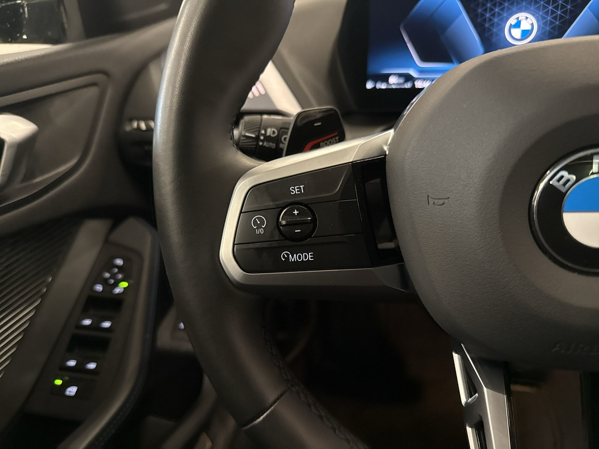 listing desktop thumbnail image 14