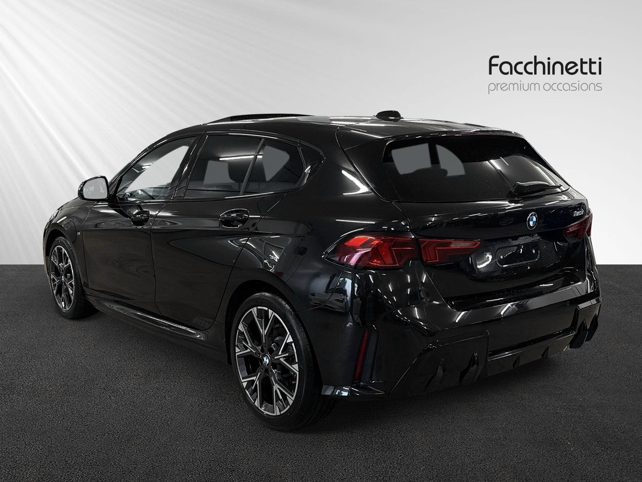 listing desktop thumbnail image 2