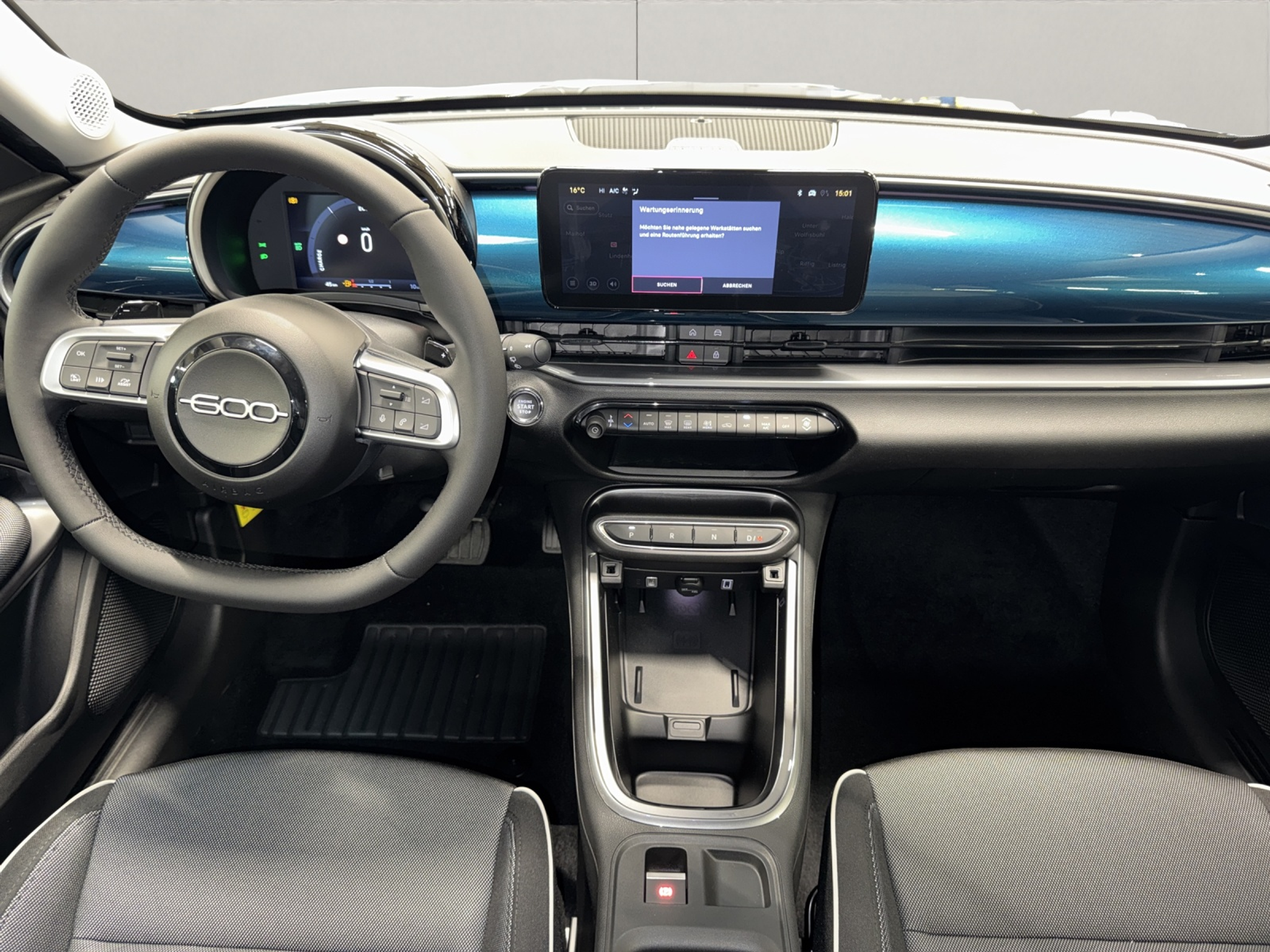 listing desktop thumbnail image 15