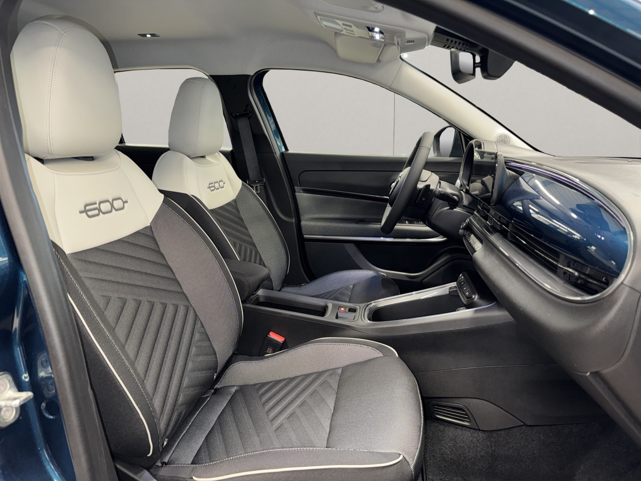 listing desktop thumbnail image 10