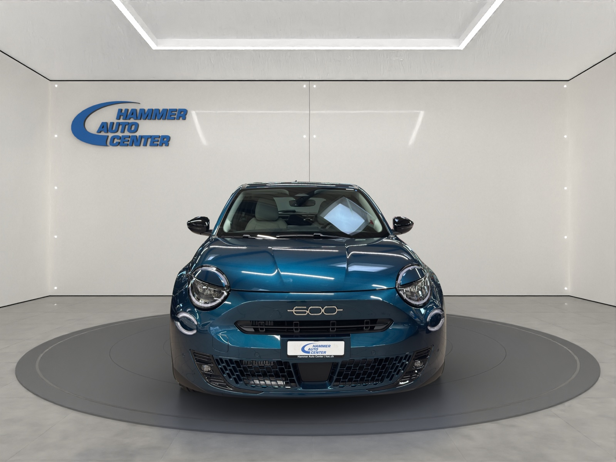 listing desktop thumbnail image 7