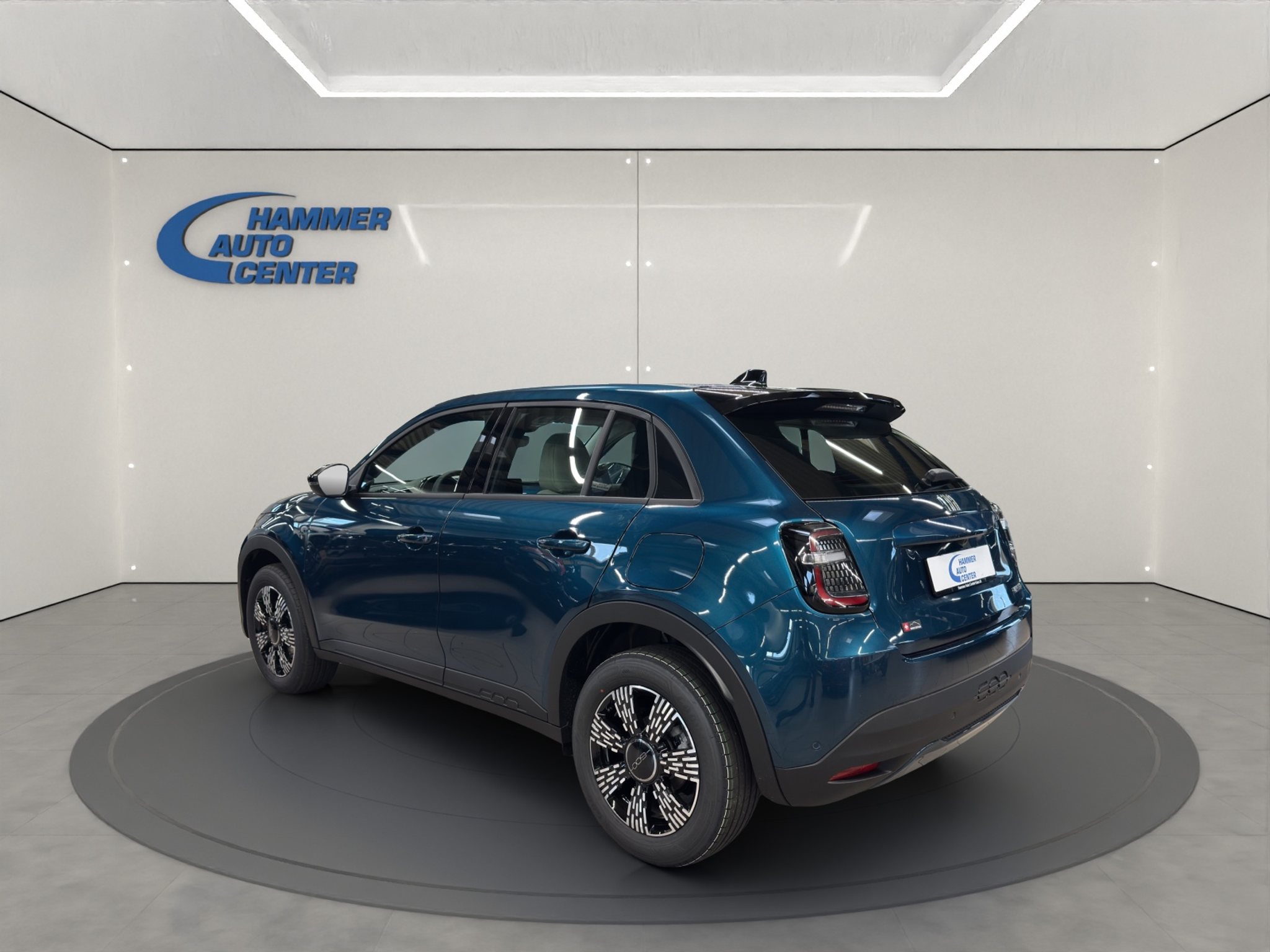 listing desktop thumbnail image 2