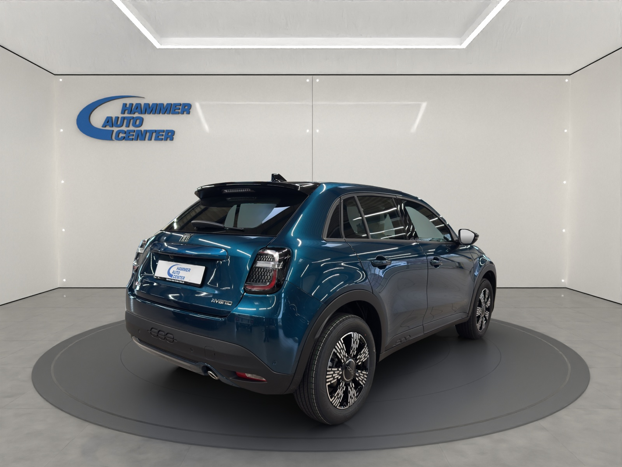 listing desktop thumbnail image 4