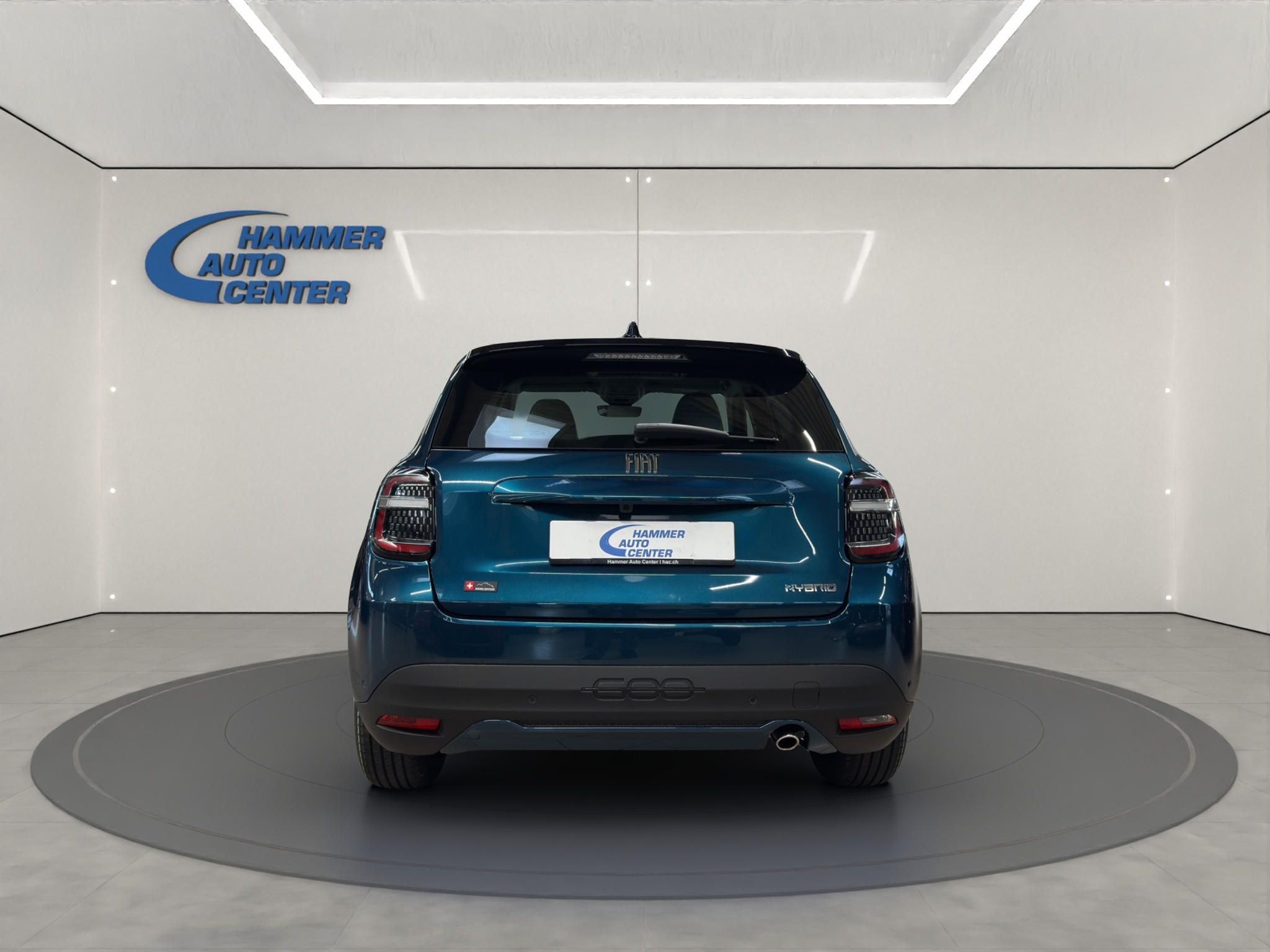 listing desktop thumbnail image 3