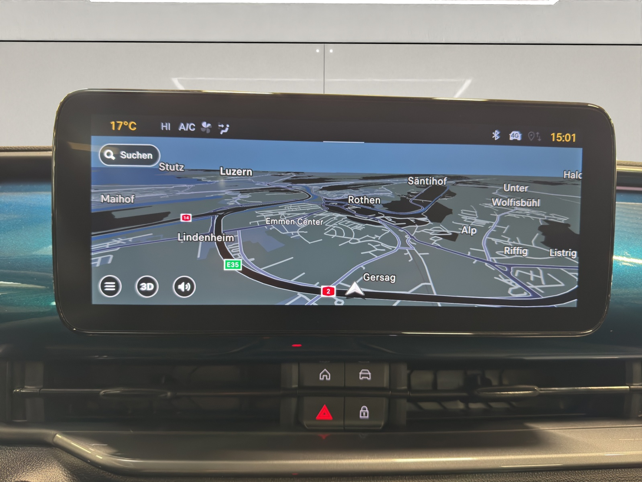 listing desktop thumbnail image 13