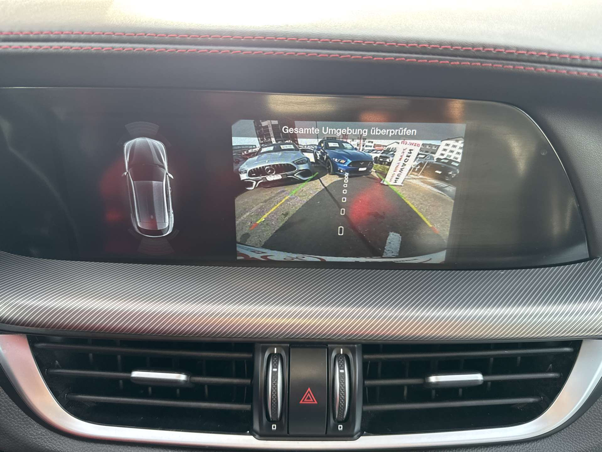 listing desktop thumbnail image 9