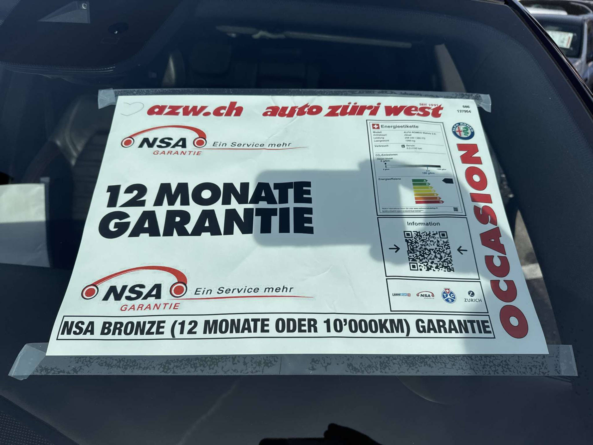 listing desktop thumbnail image 3