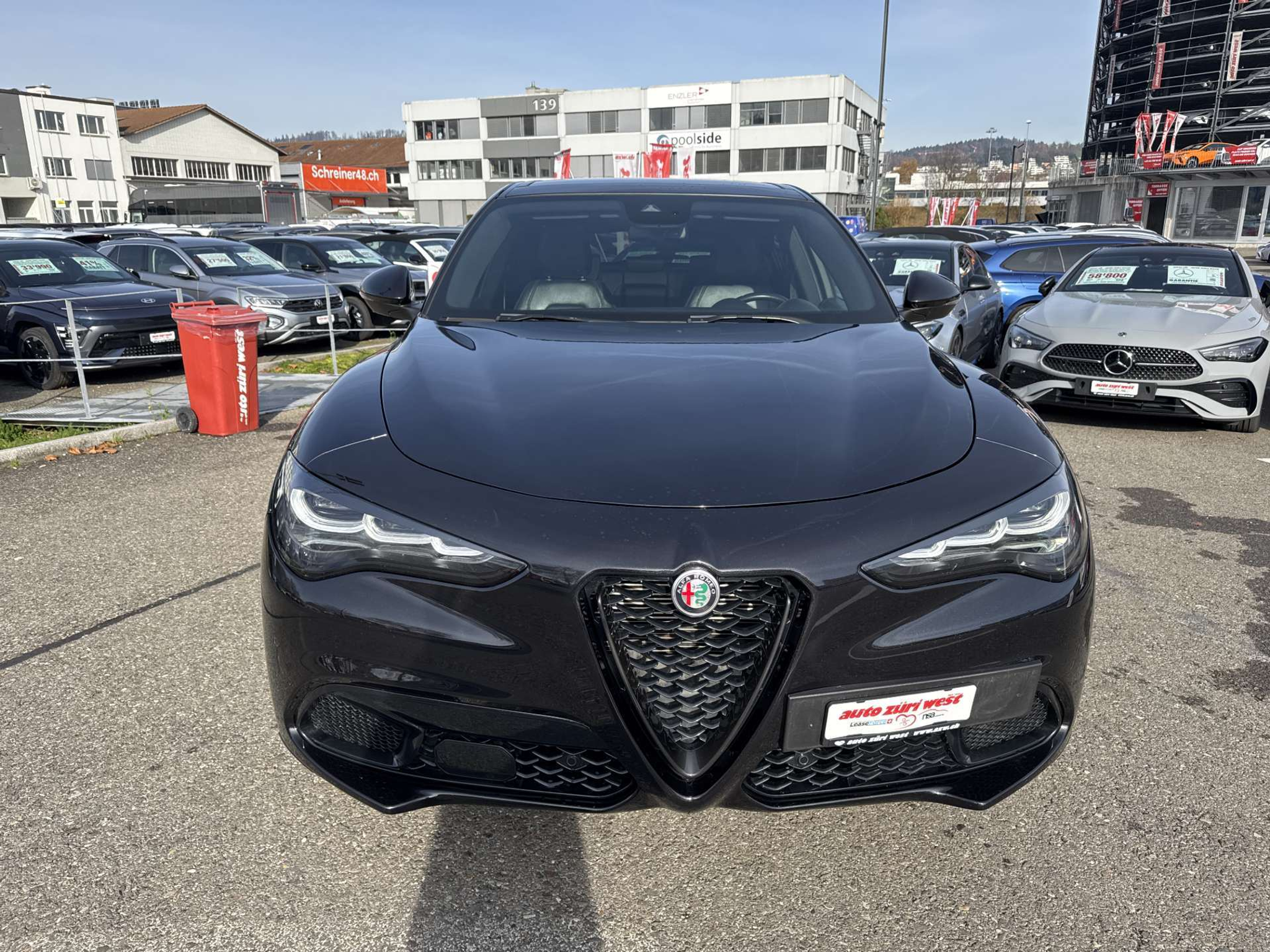 listing desktop thumbnail image 13