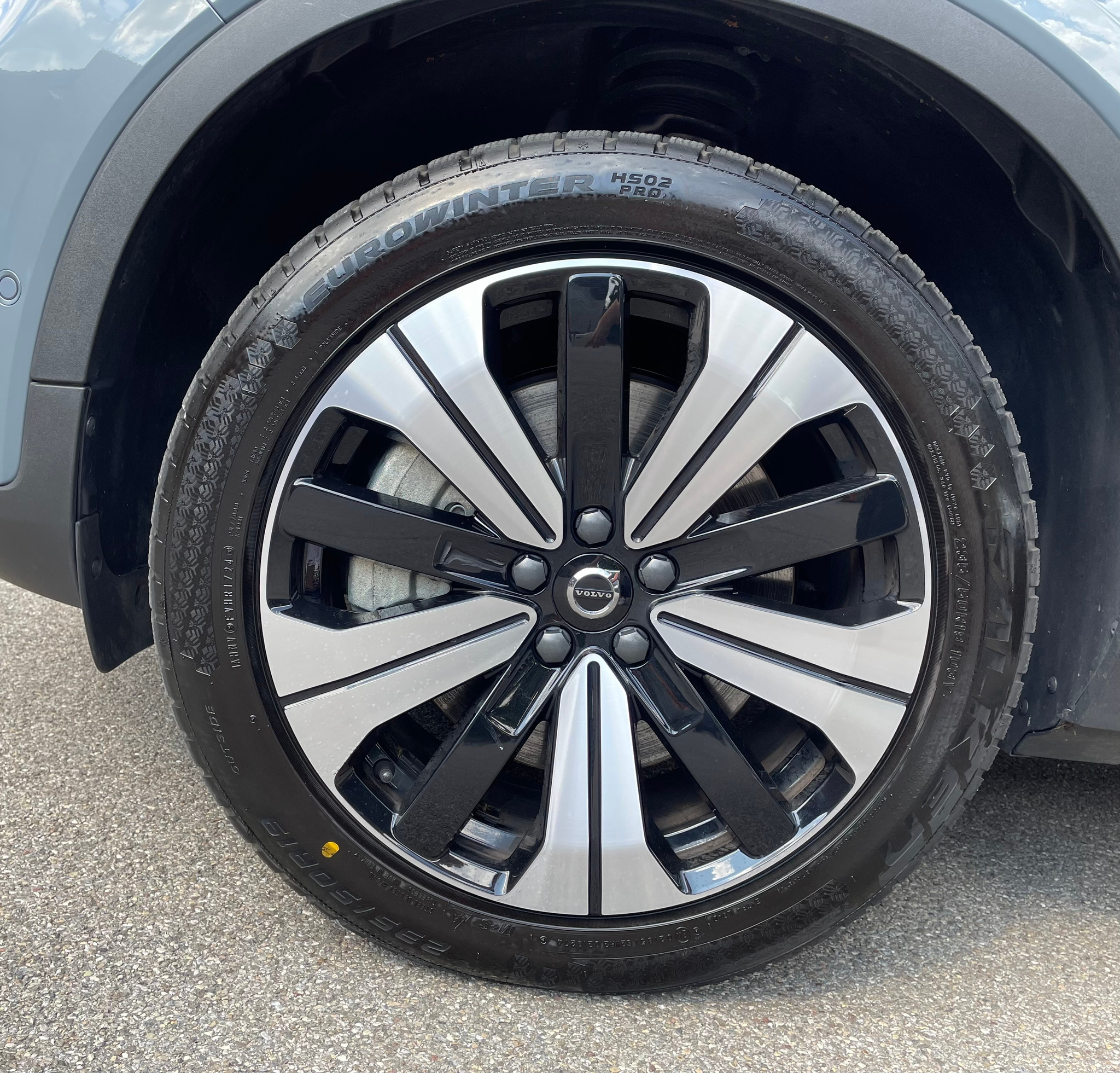 listing desktop thumbnail image 10