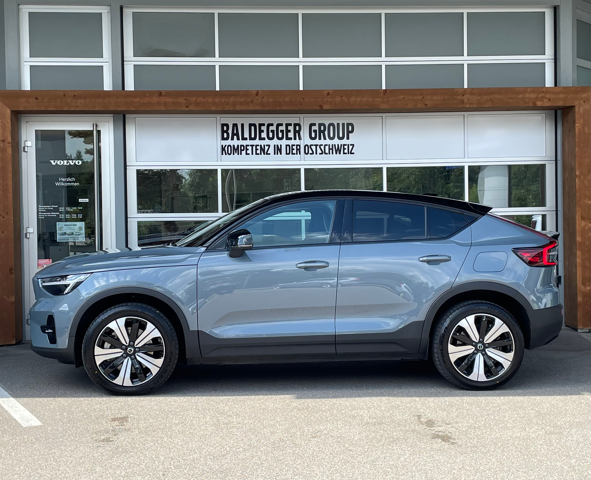 listing desktop thumbnail image 8