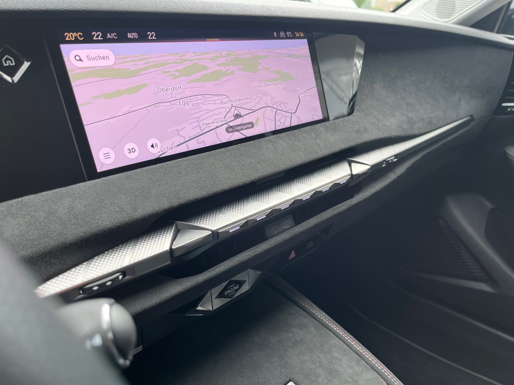 listing desktop thumbnail image 10