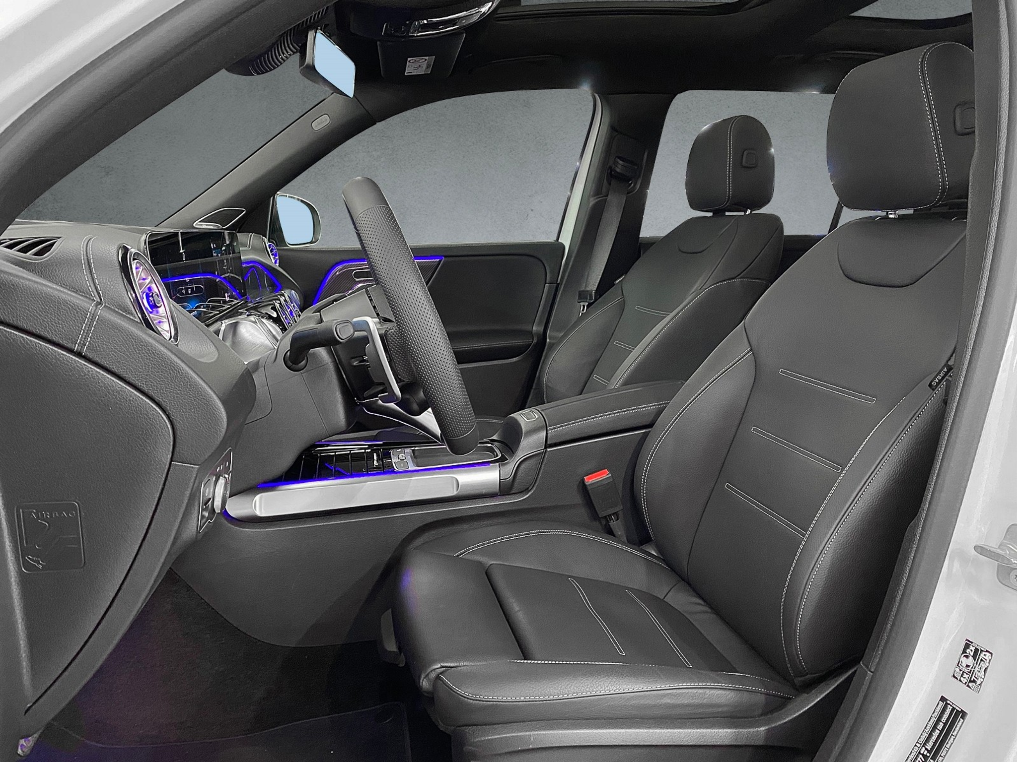 listing desktop thumbnail image 6