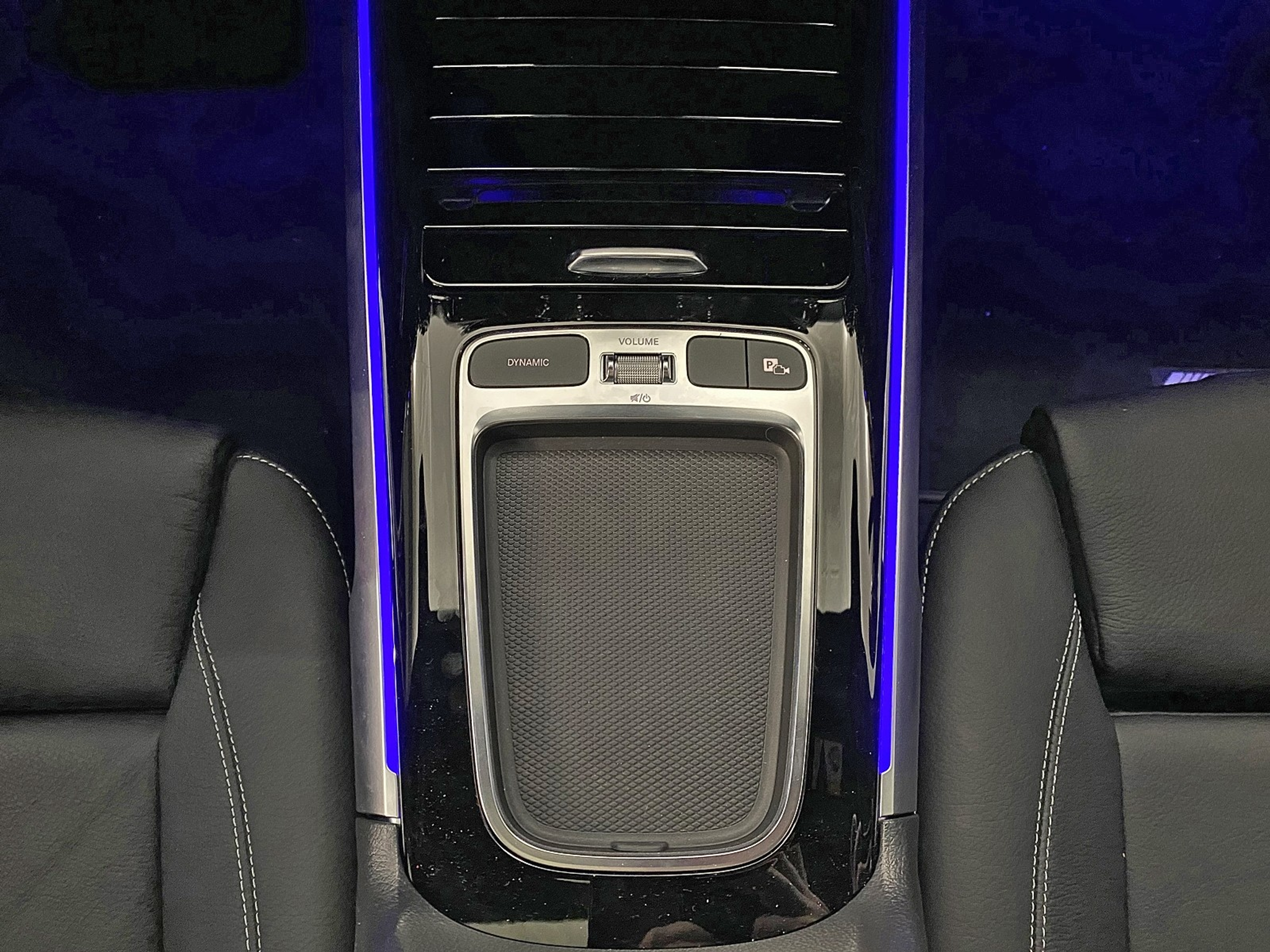 listing desktop thumbnail image 9