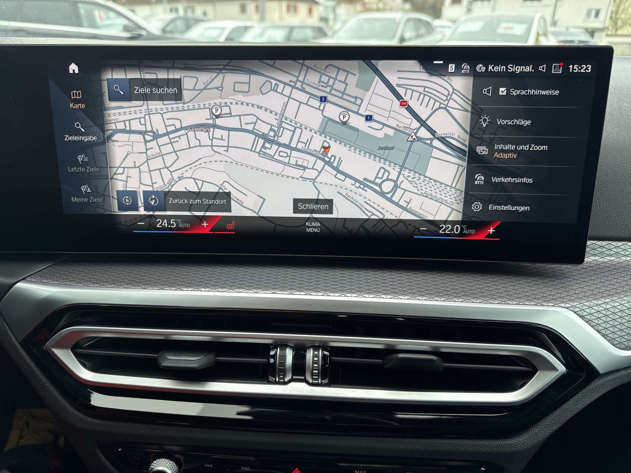 listing desktop thumbnail image 1