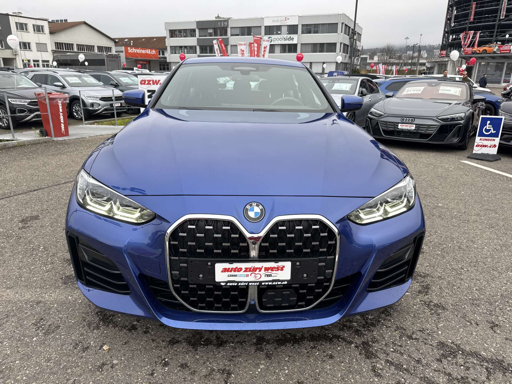 listing desktop thumbnail image 13