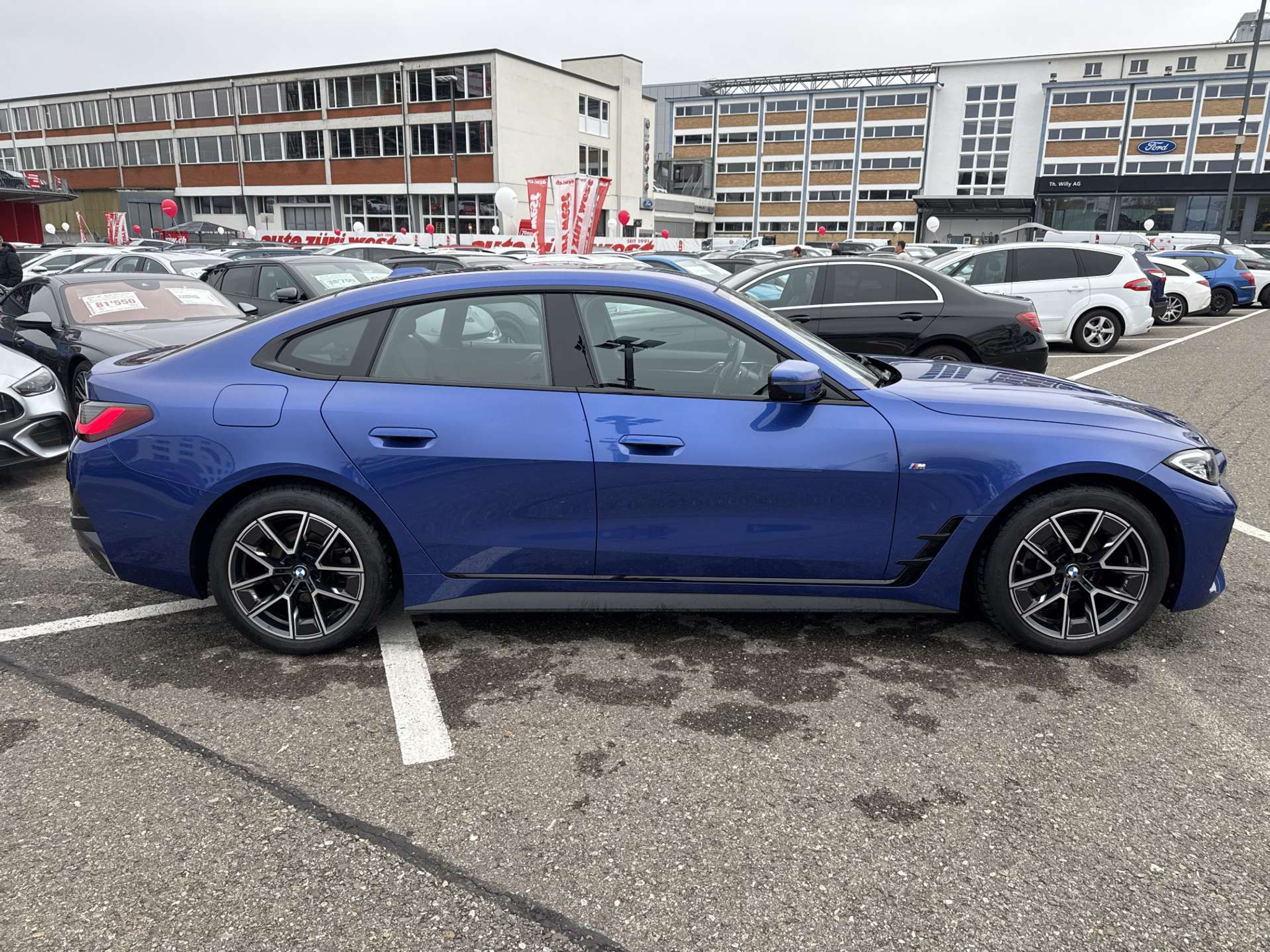 listing desktop thumbnail image 10