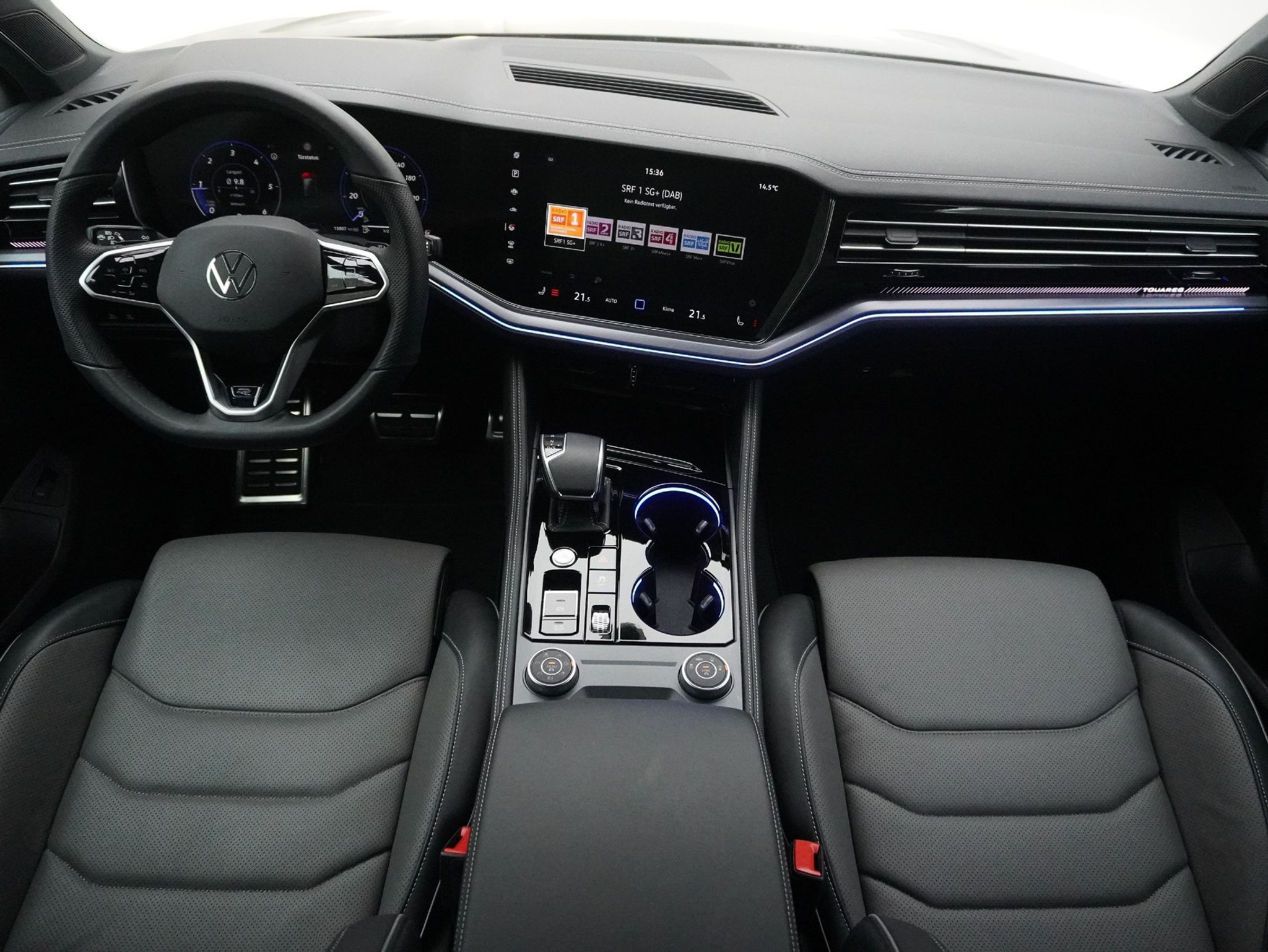 listing desktop thumbnail image 14