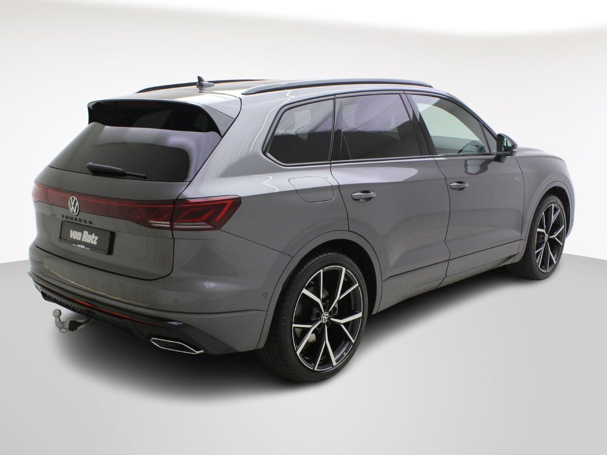 listing desktop thumbnail image 4