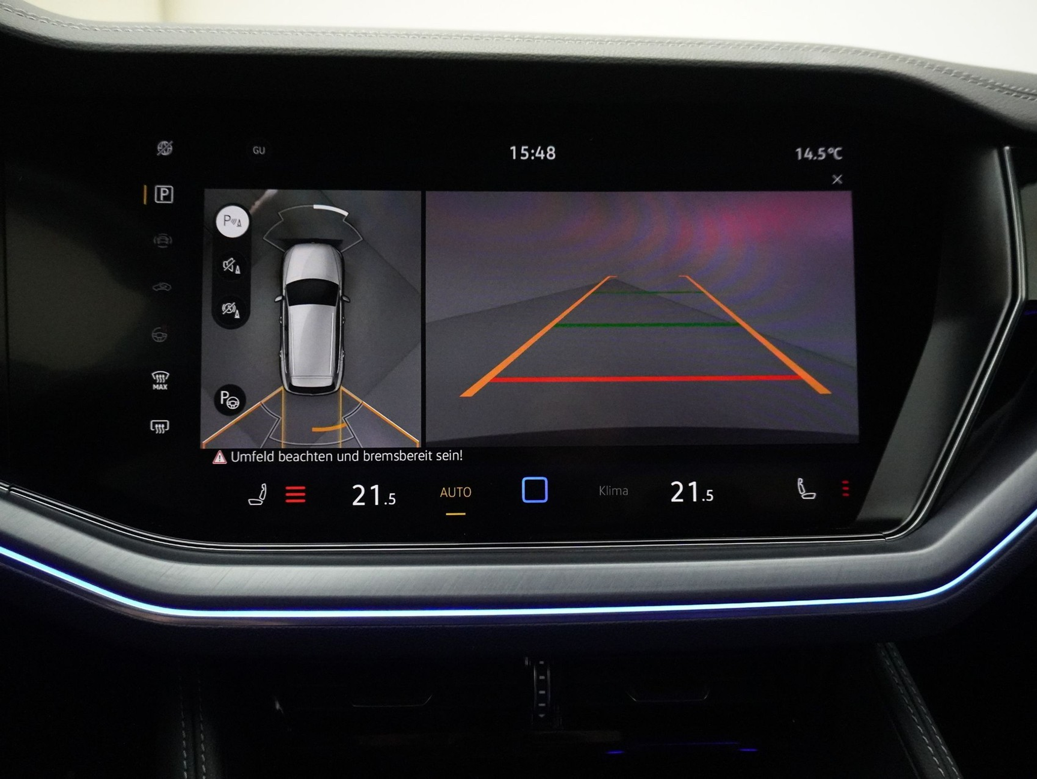 listing desktop thumbnail image 19