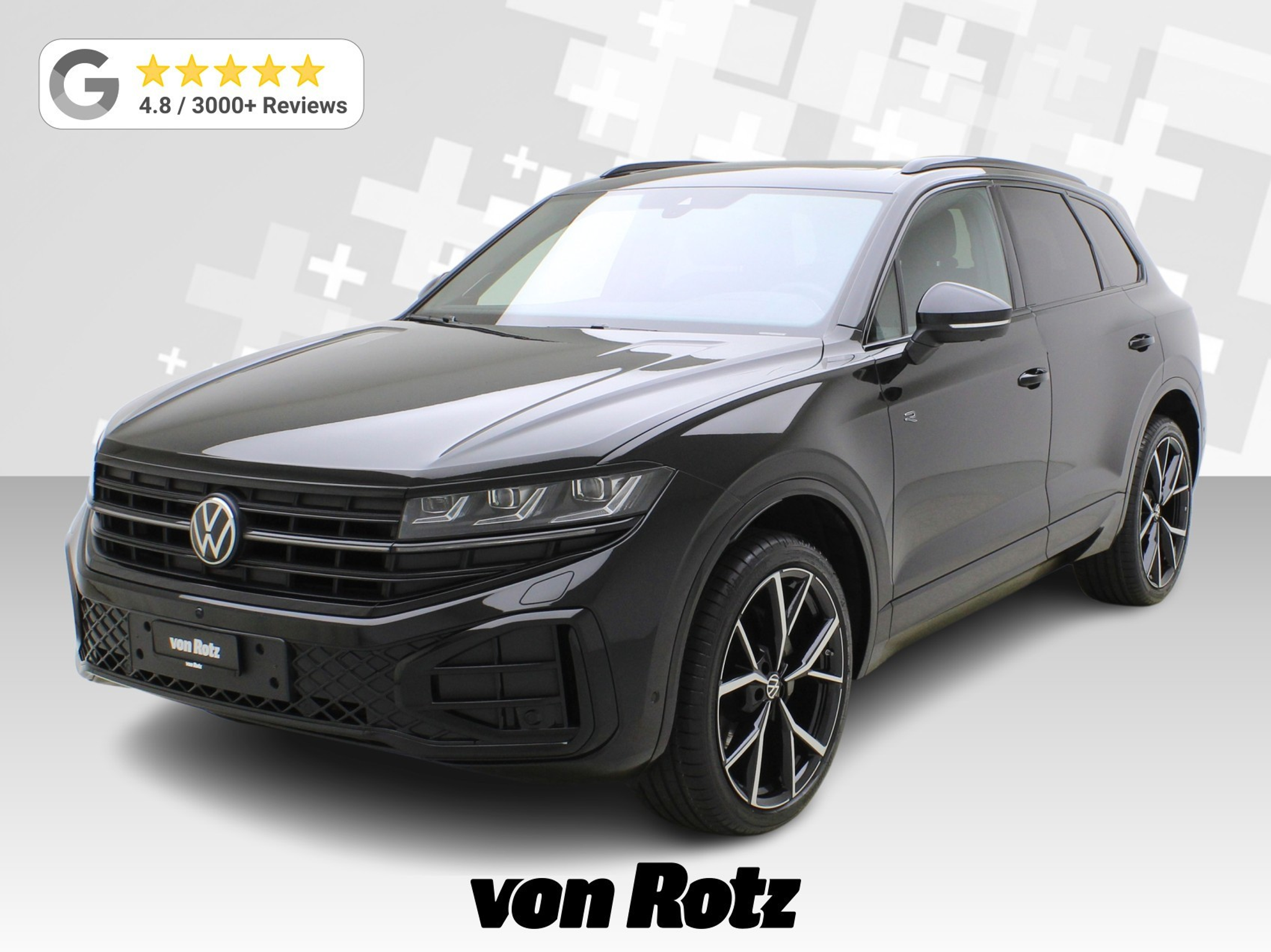 listing desktop thumbnail image 0