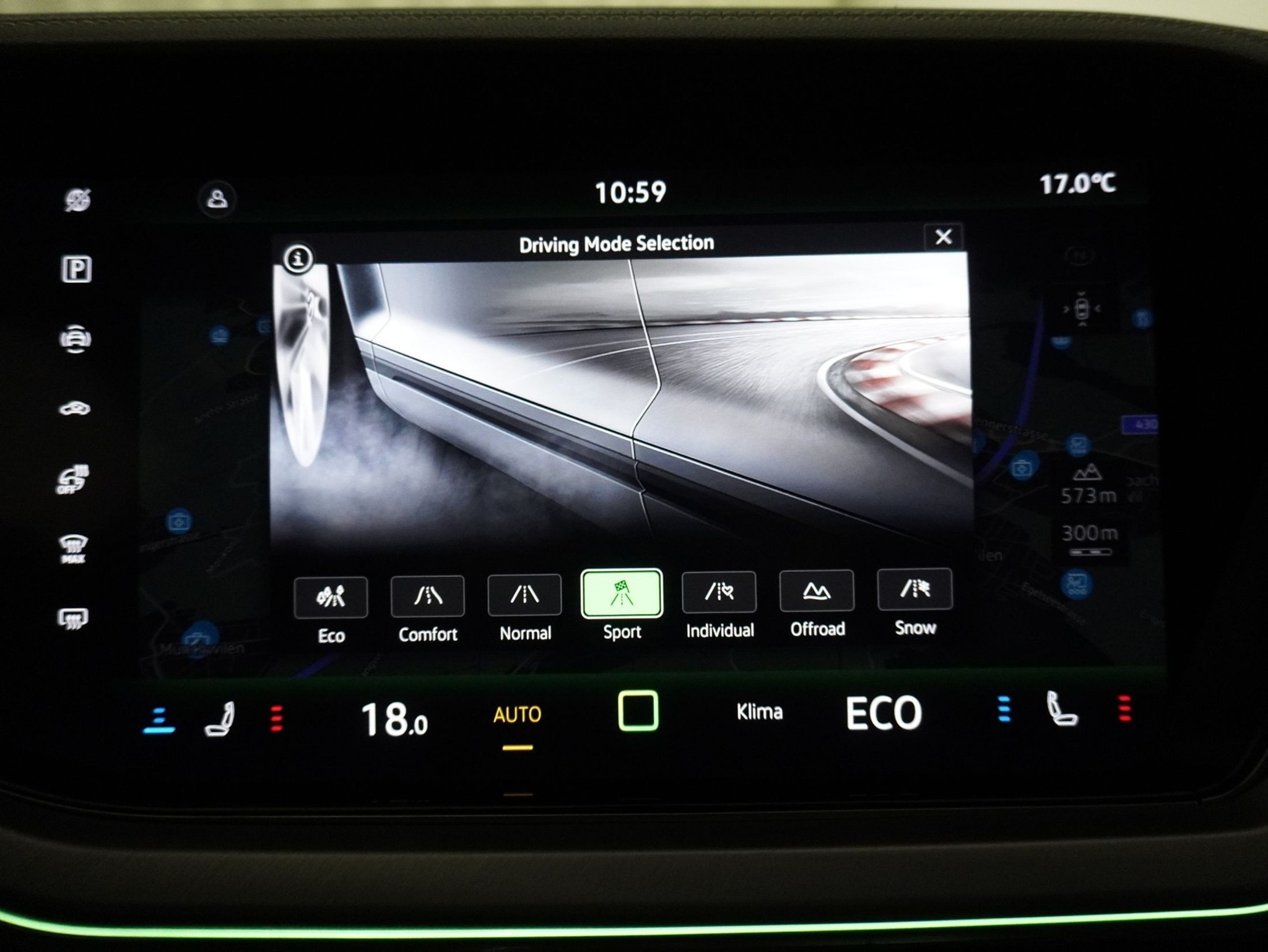 listing desktop thumbnail image 25