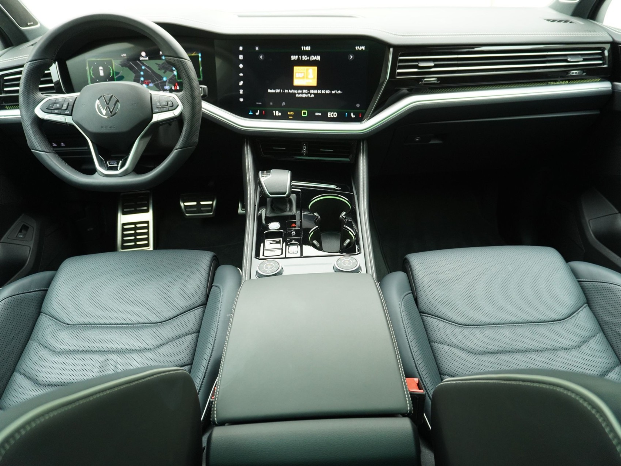 listing desktop thumbnail image 16