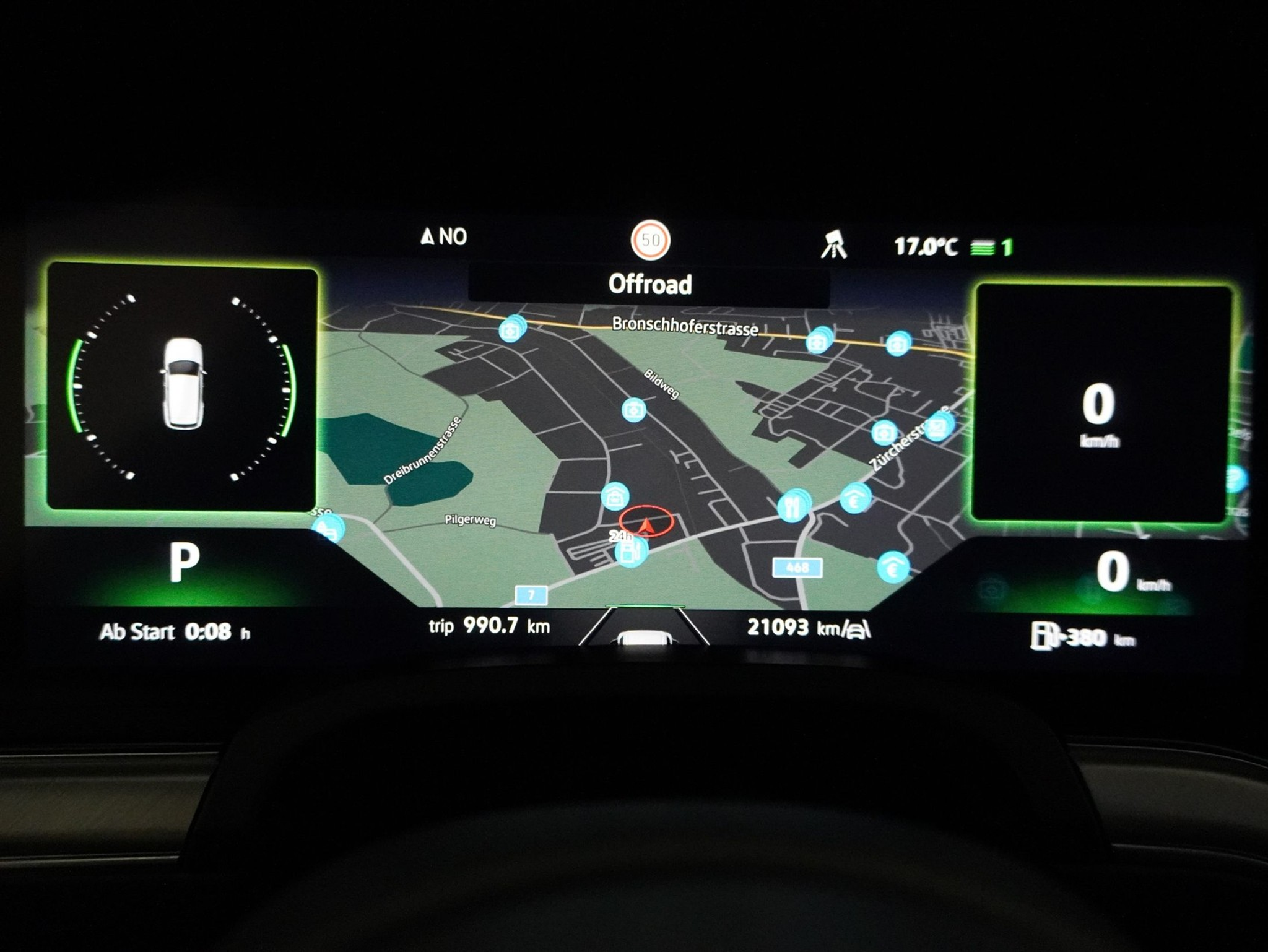 listing desktop thumbnail image 21