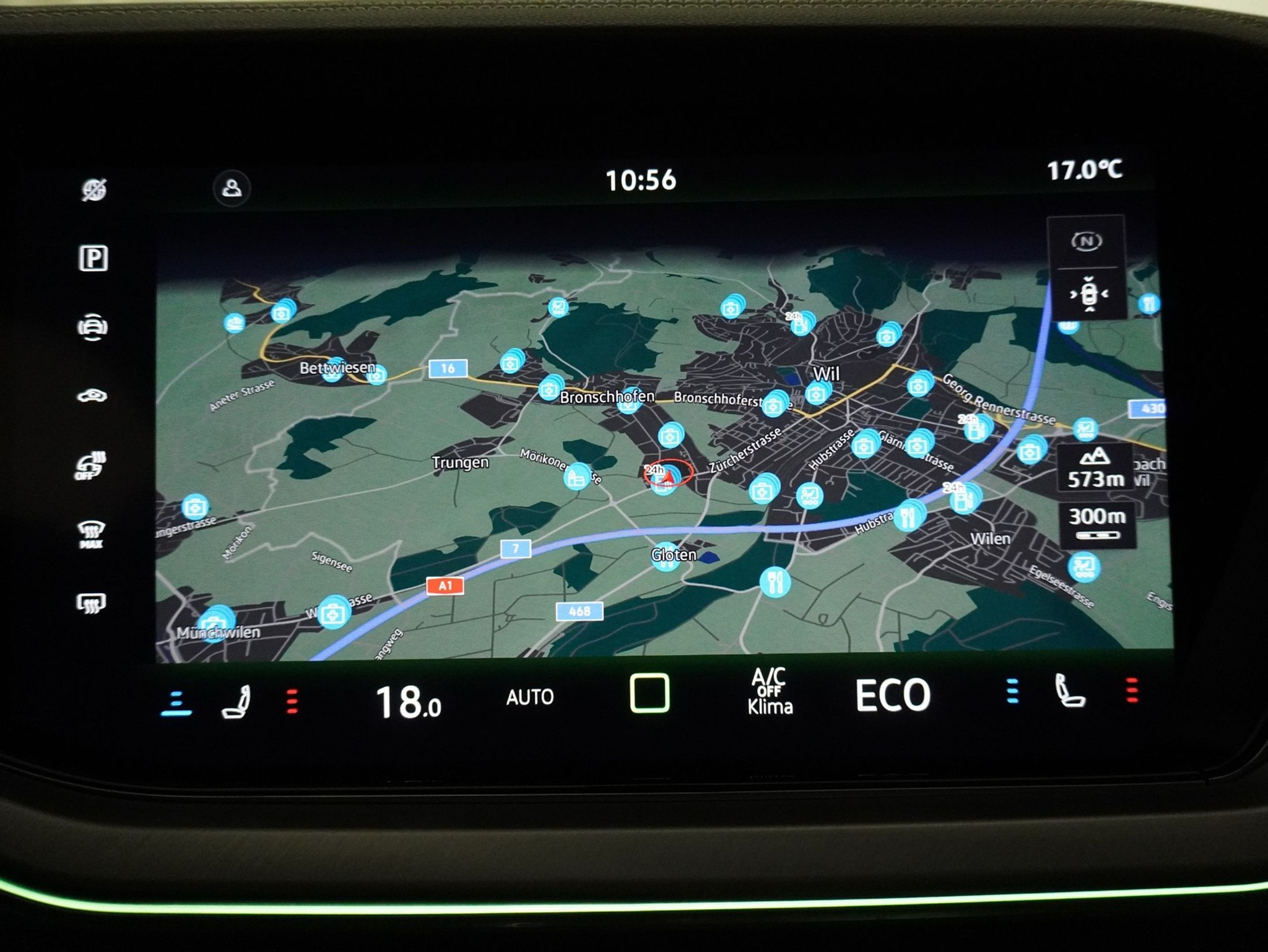 listing desktop thumbnail image 27