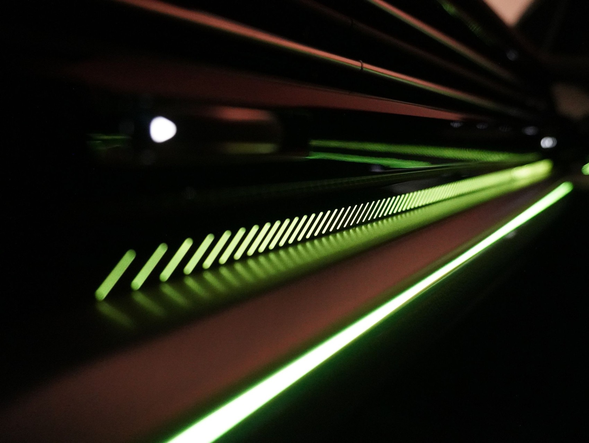 listing desktop thumbnail image 17