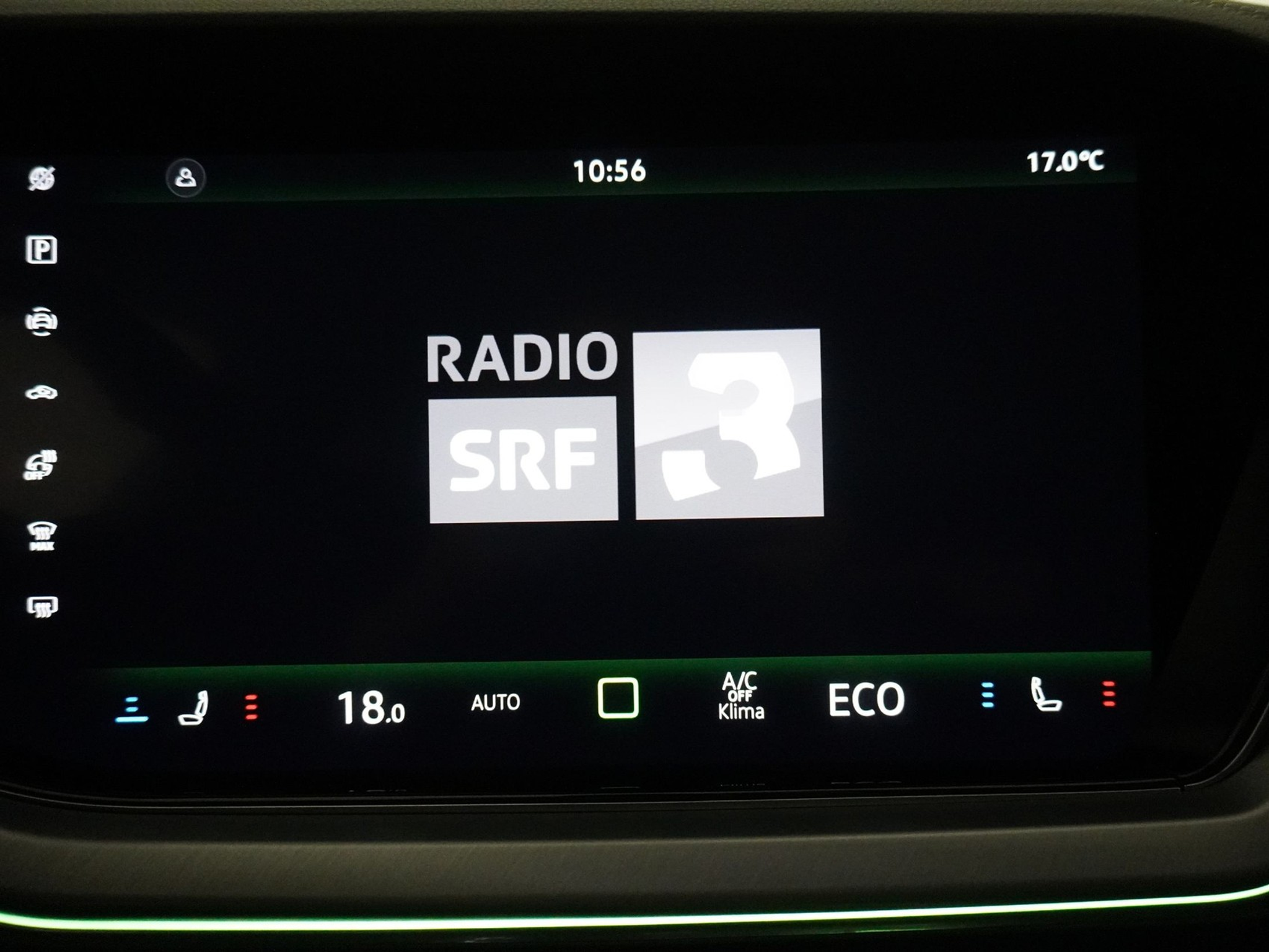 listing desktop thumbnail image 24