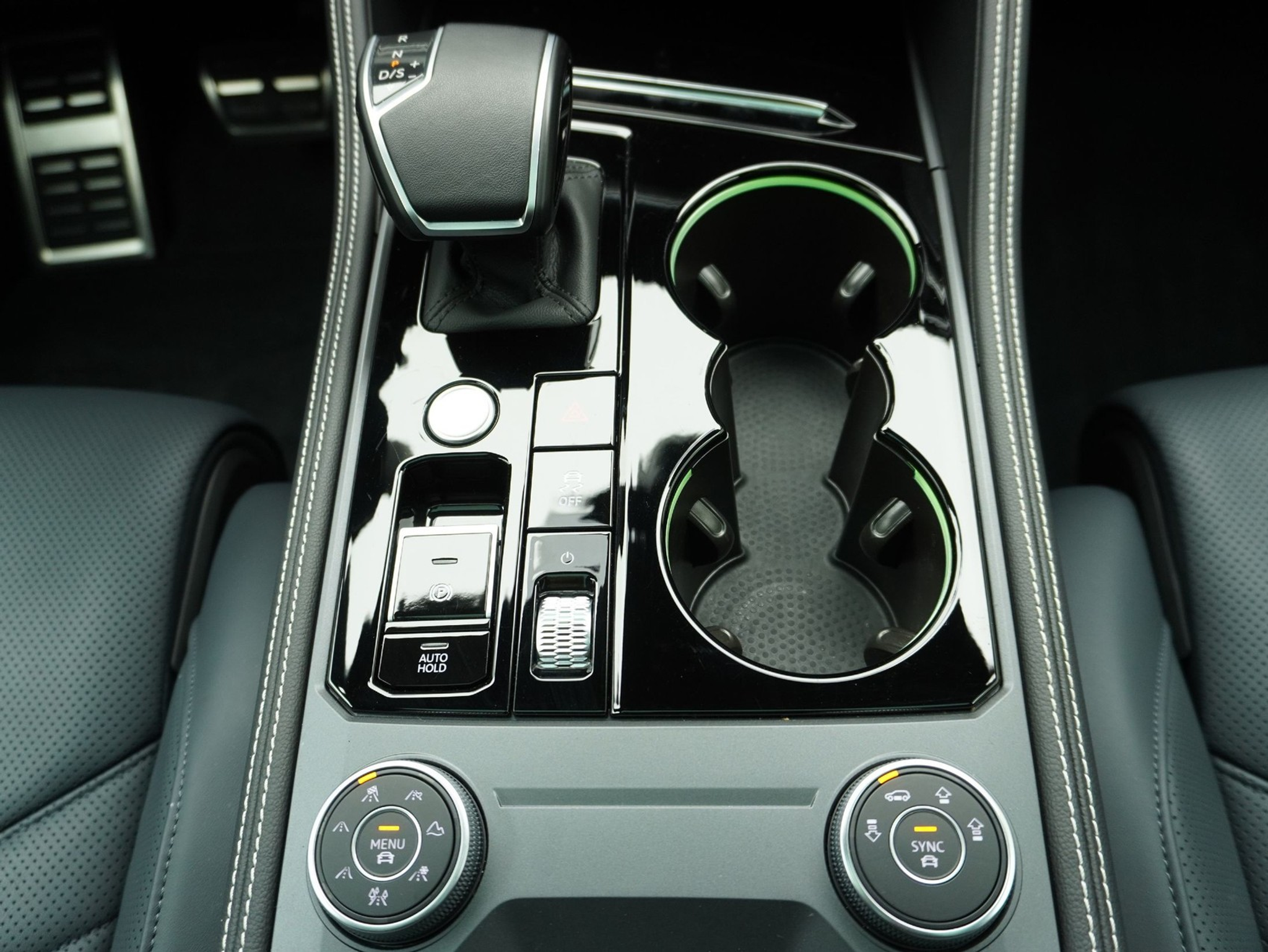 listing desktop thumbnail image 19