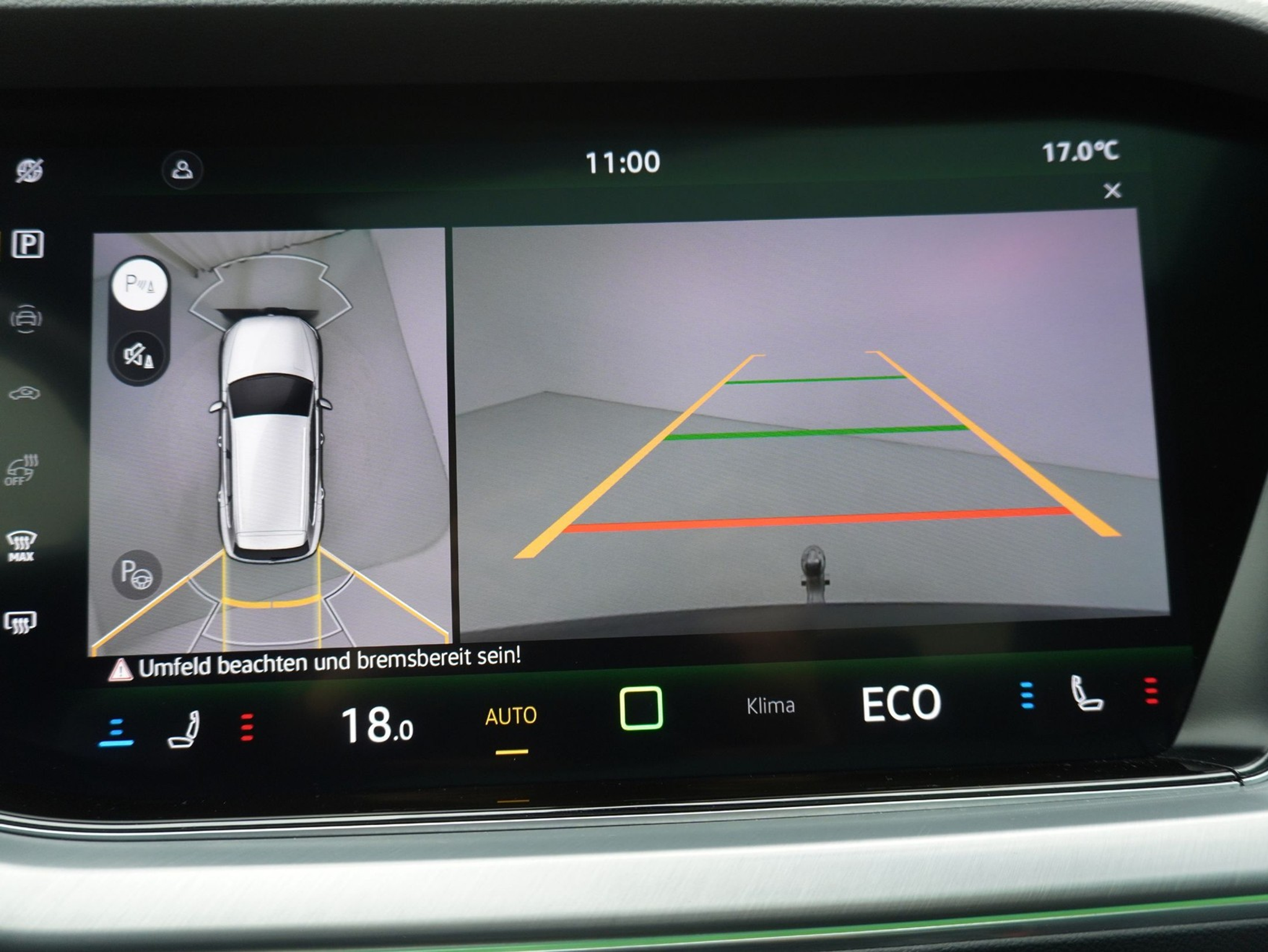 listing desktop thumbnail image 23