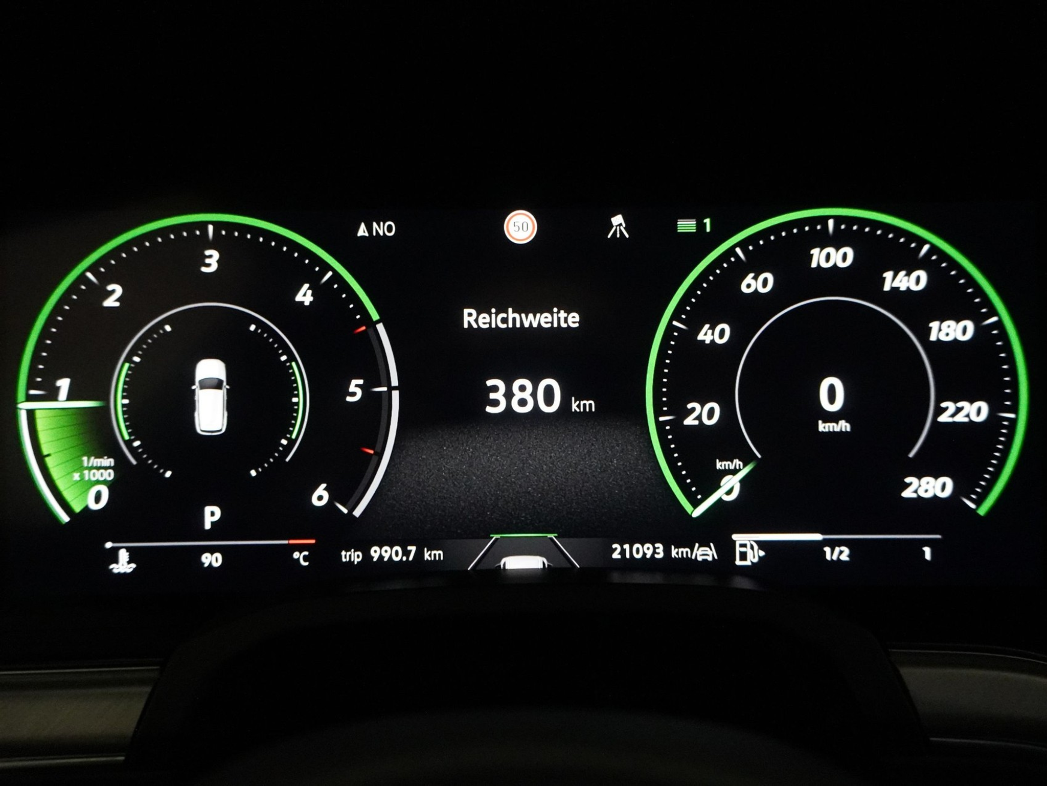 listing desktop thumbnail image 20