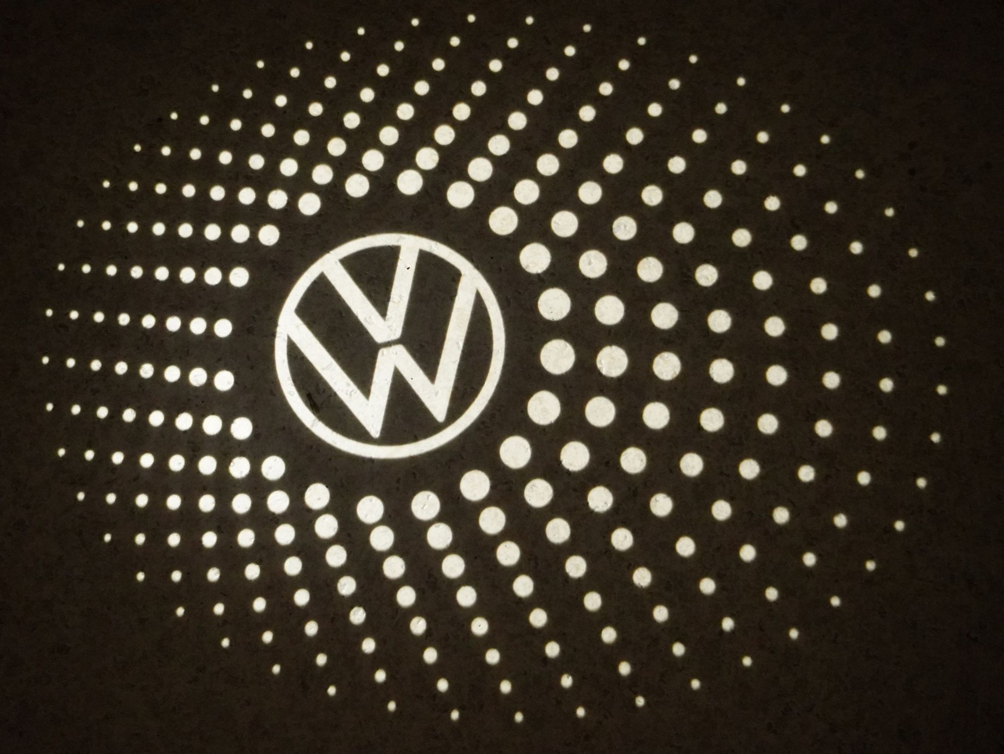 listing desktop thumbnail image 8