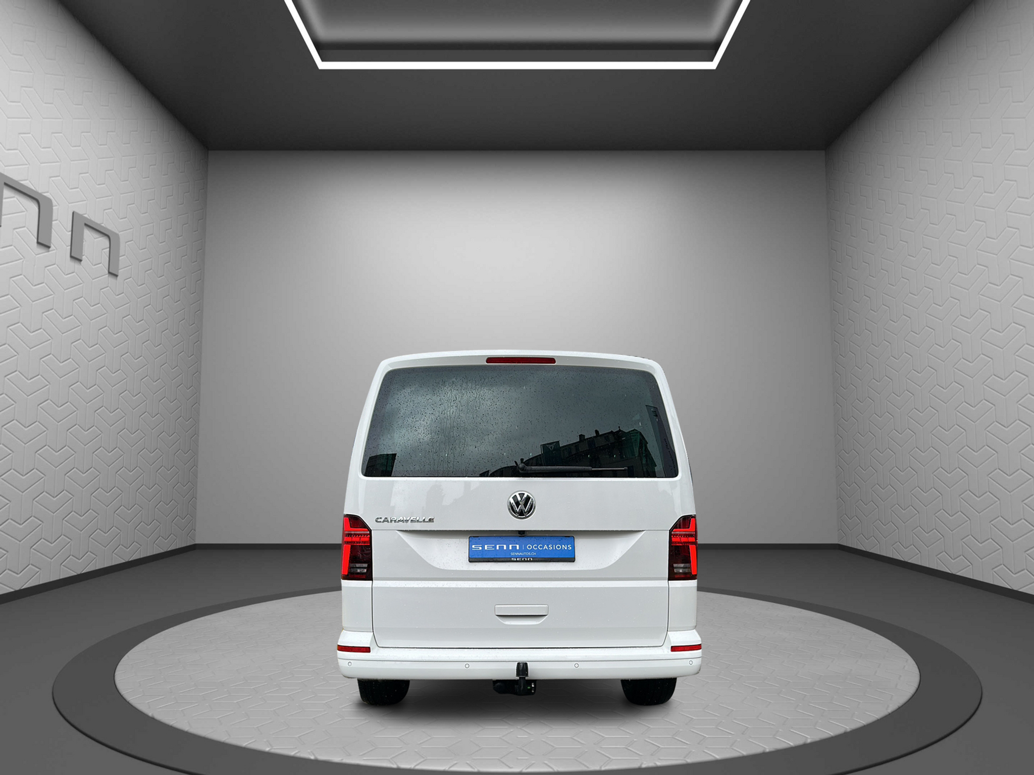 deal-image-4