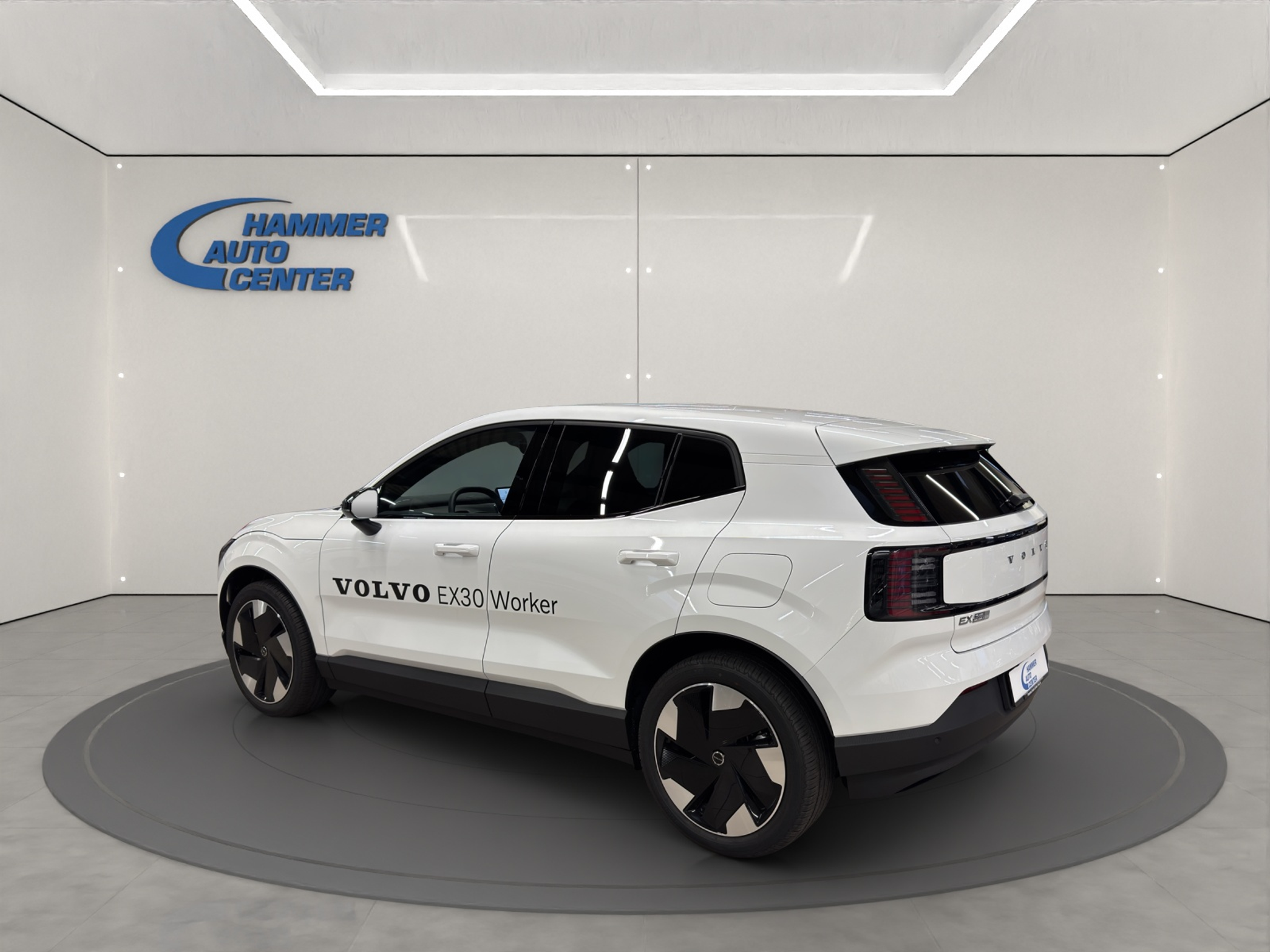 listing desktop thumbnail image 2