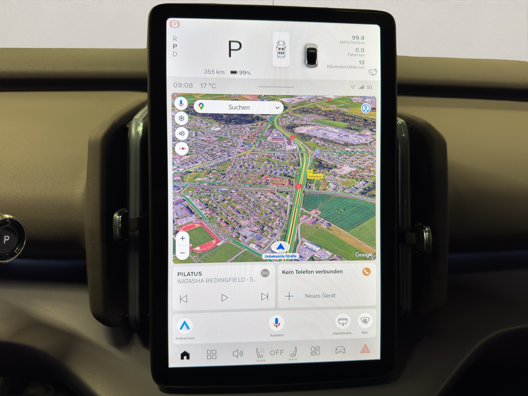 listing desktop thumbnail image 10